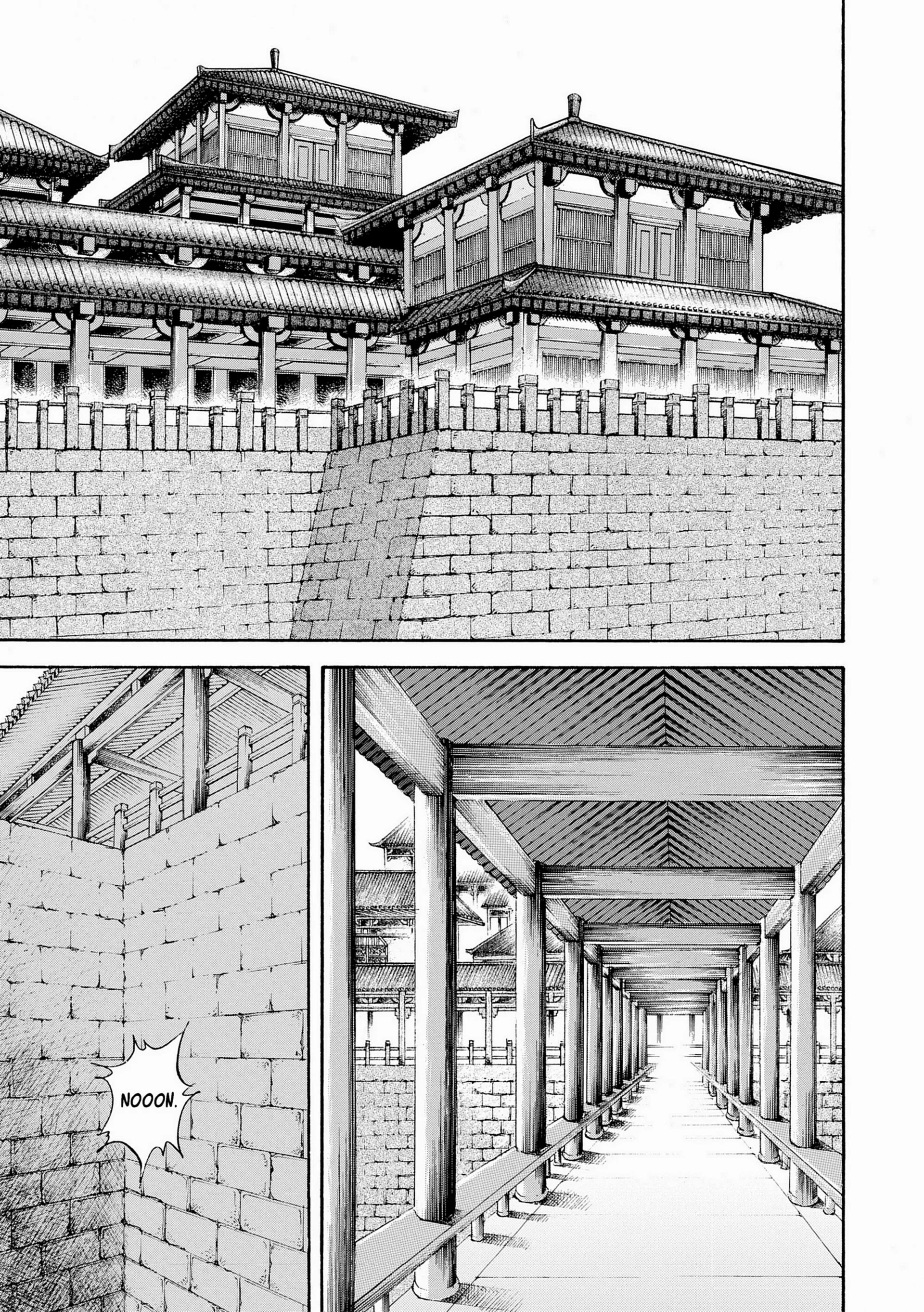 Chapter Image 371