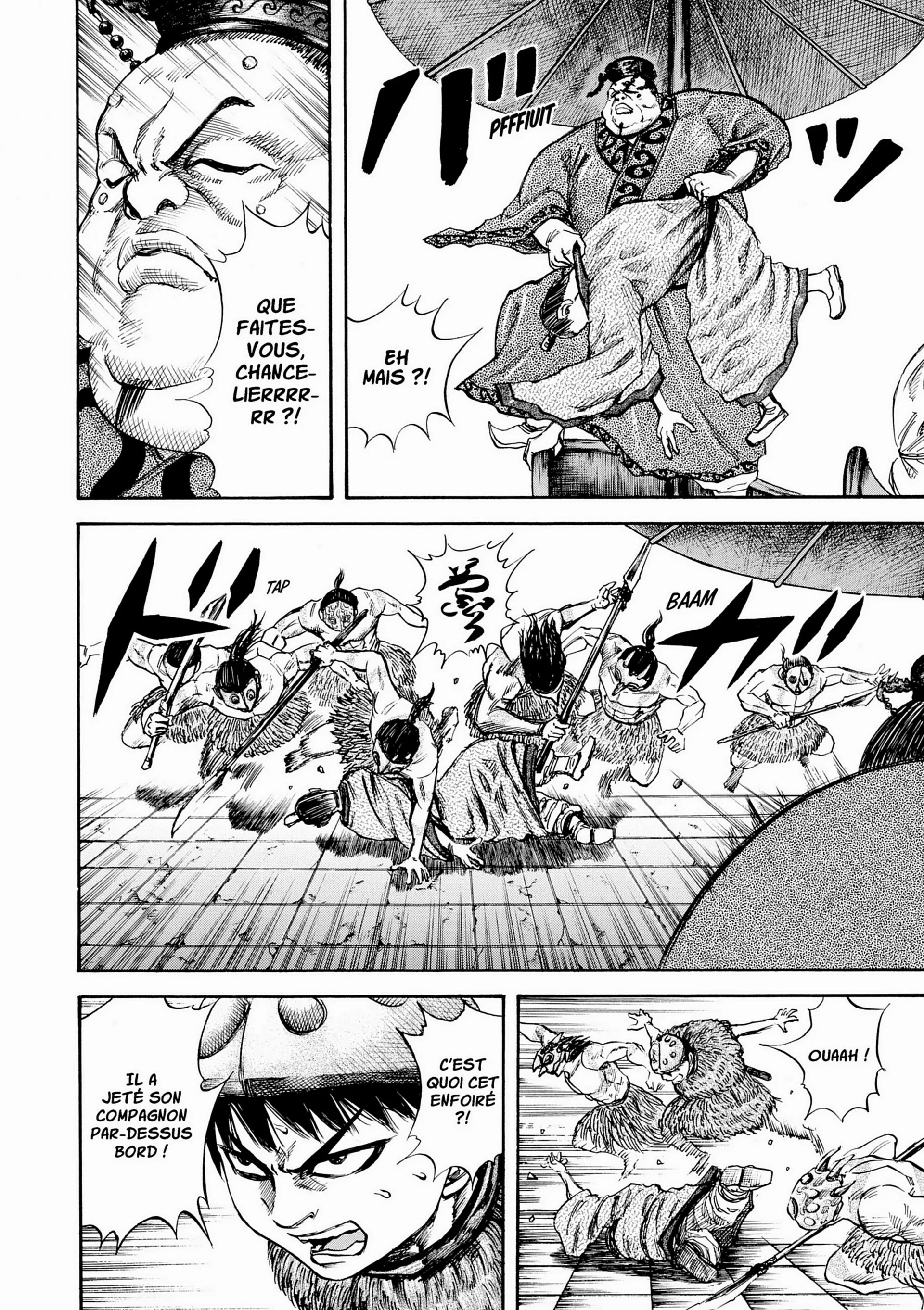 Chapter Image 38
