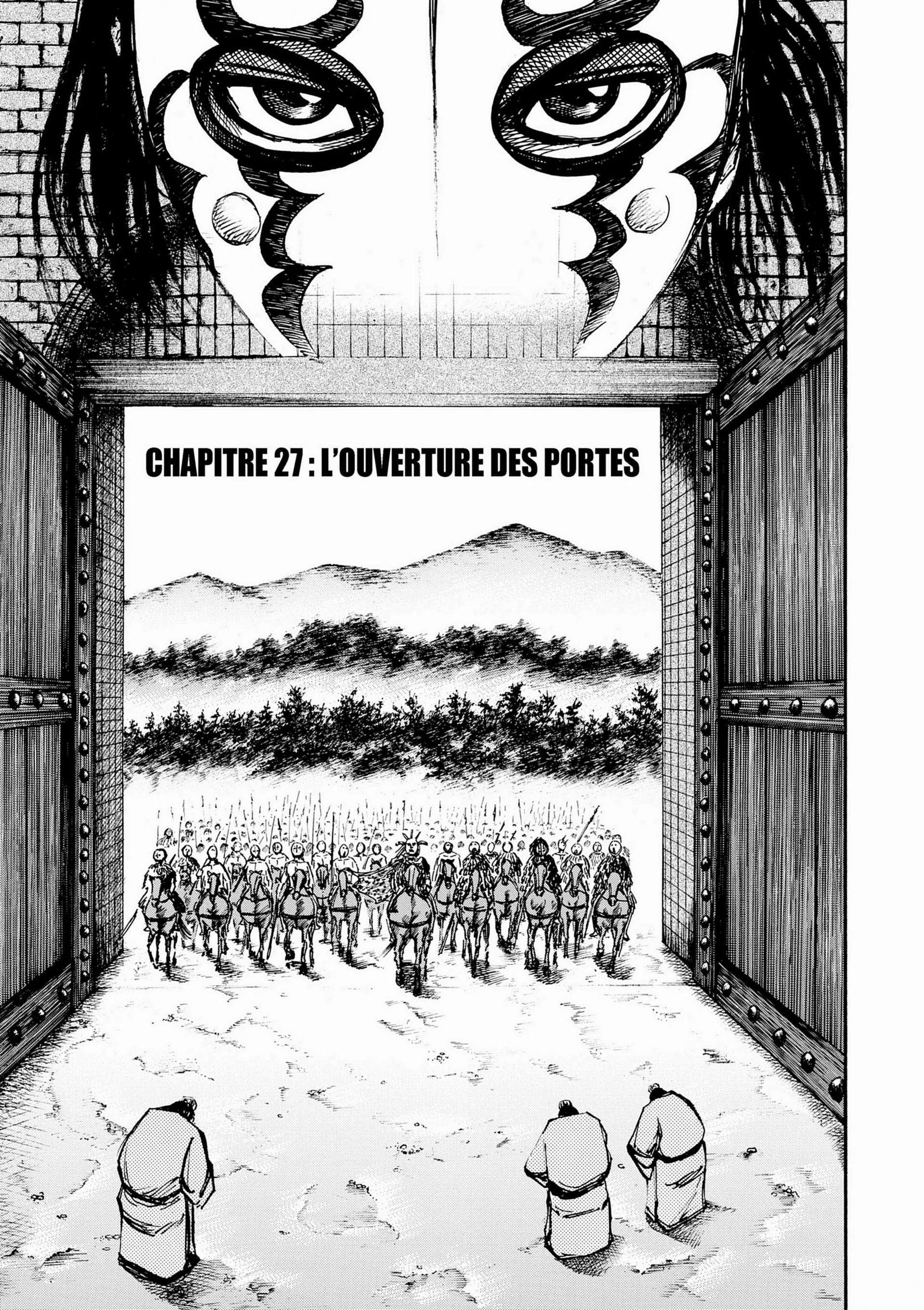 Chapter Image 852