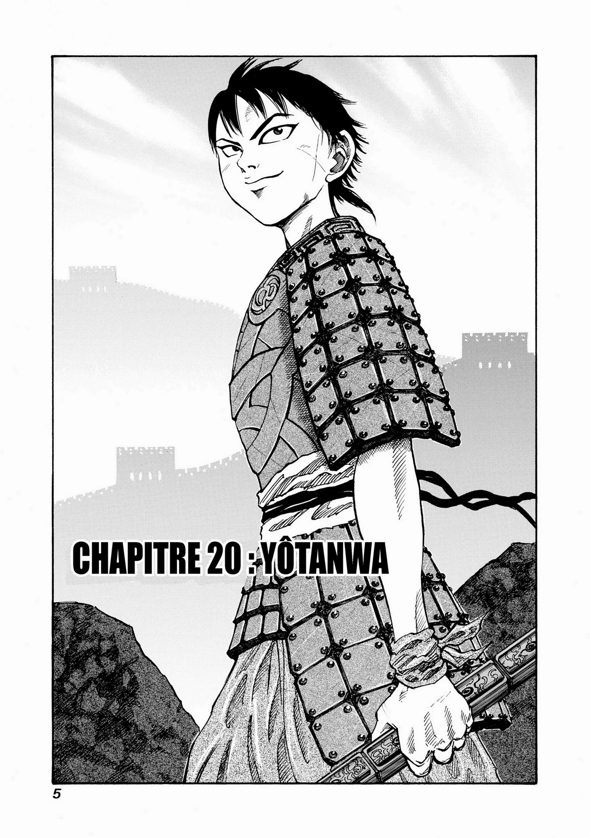 Chapter Image 186