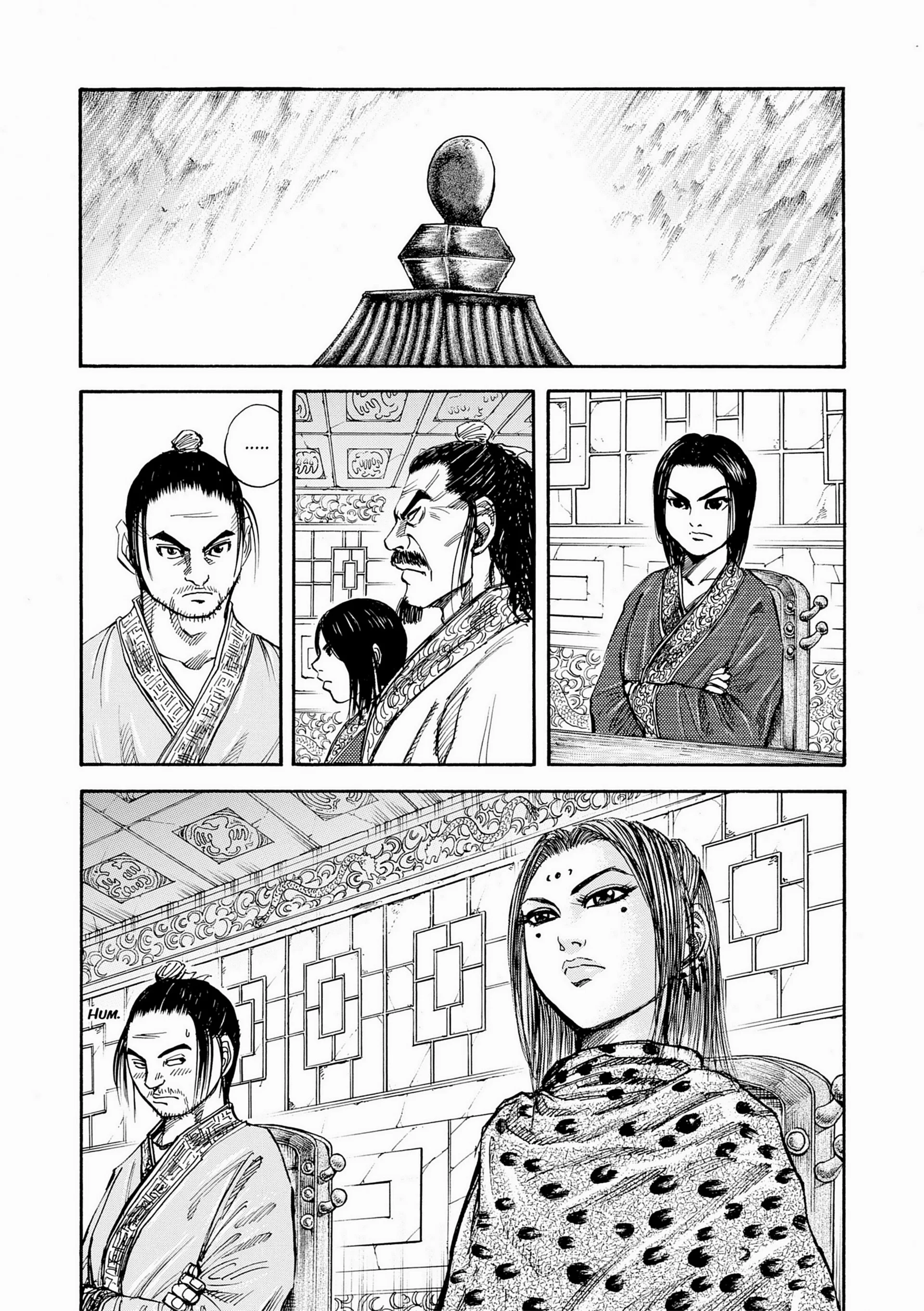 Chapter Image 630