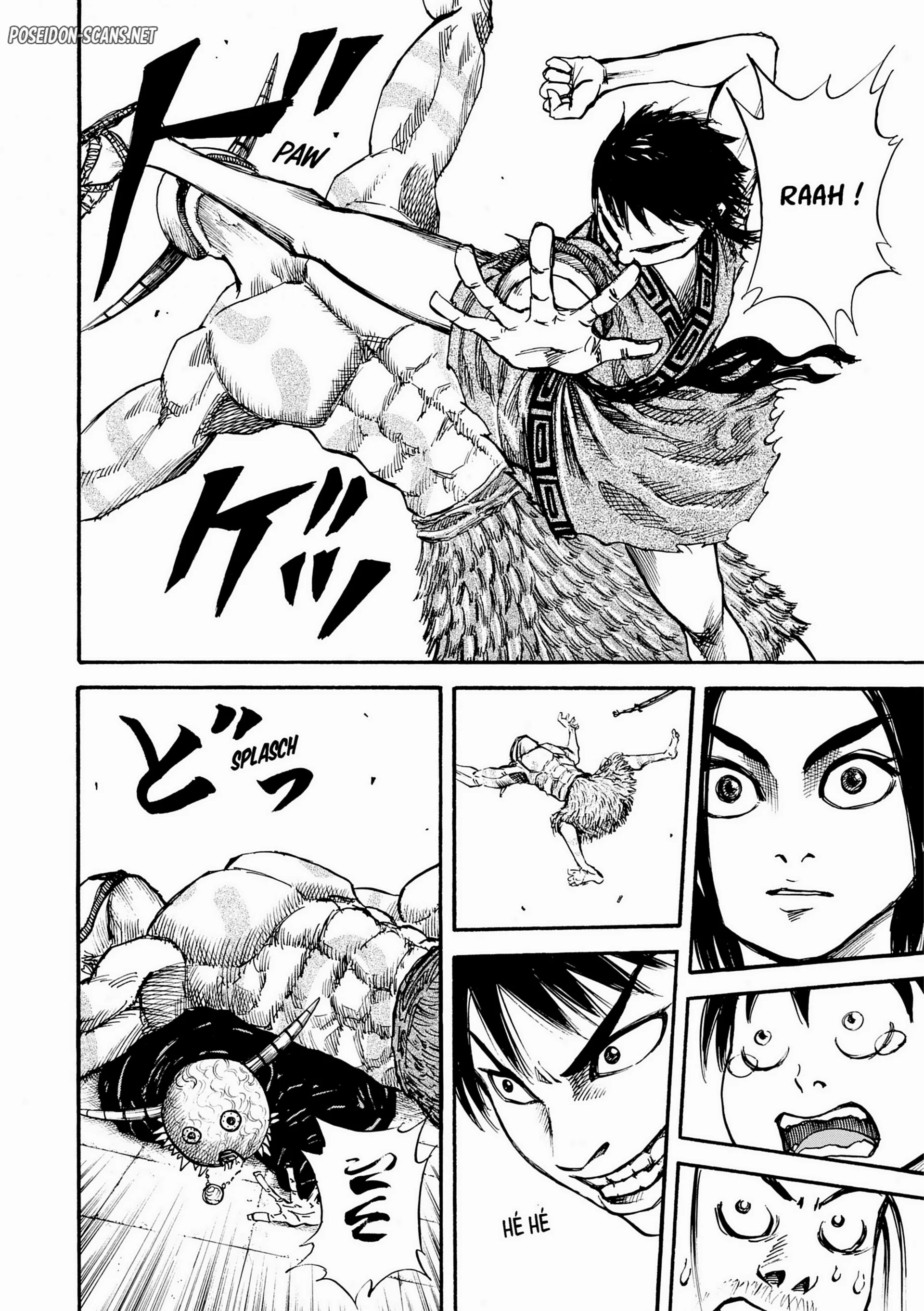 Chapter Image 778