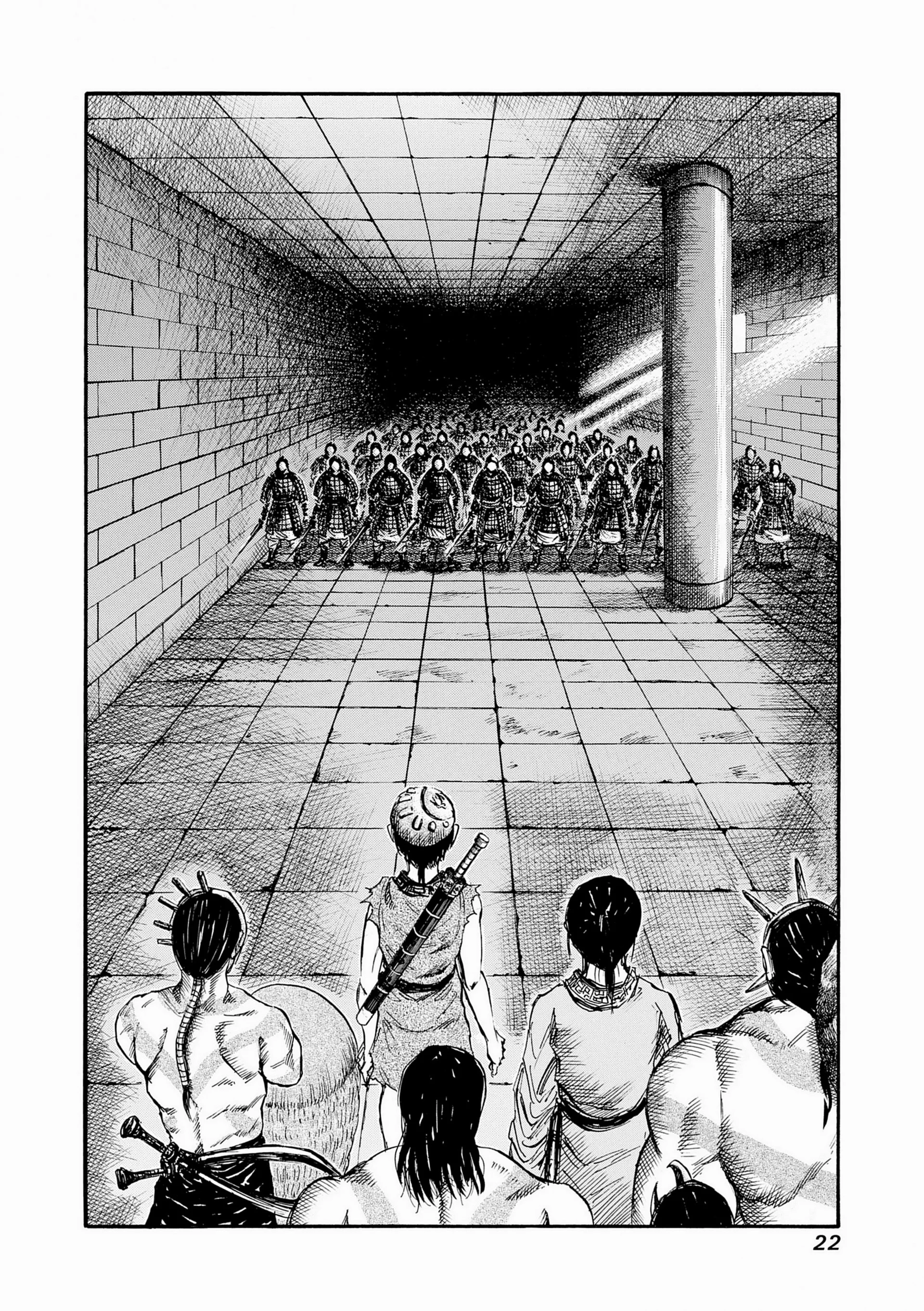 Chapter Image 815