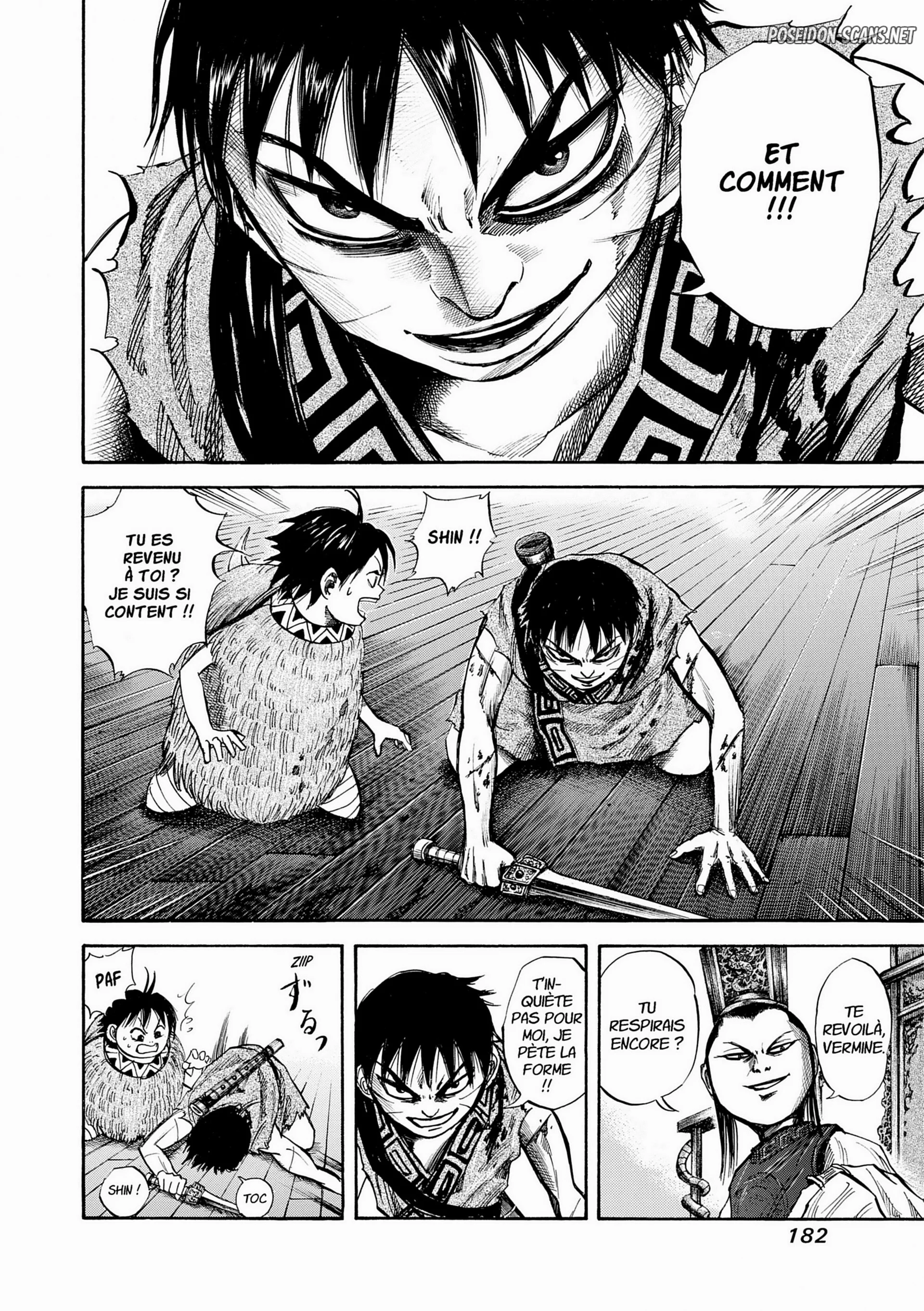 Chapter Image 556