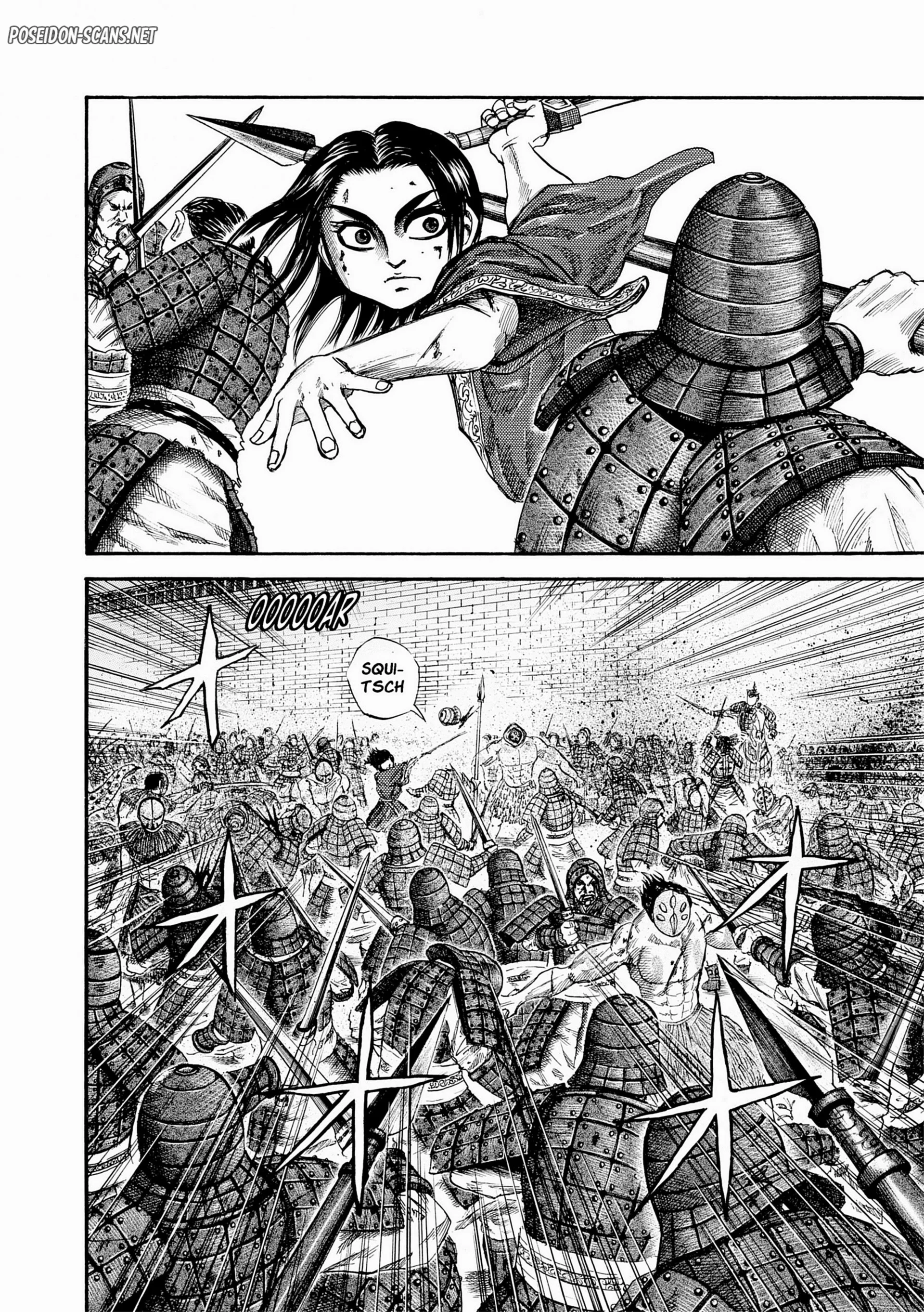 Chapter Image 778