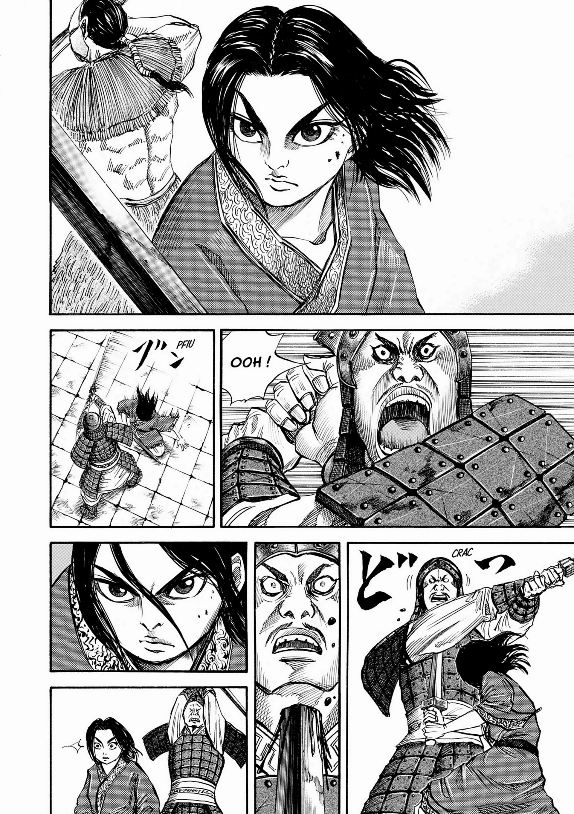 Chapter Image 260