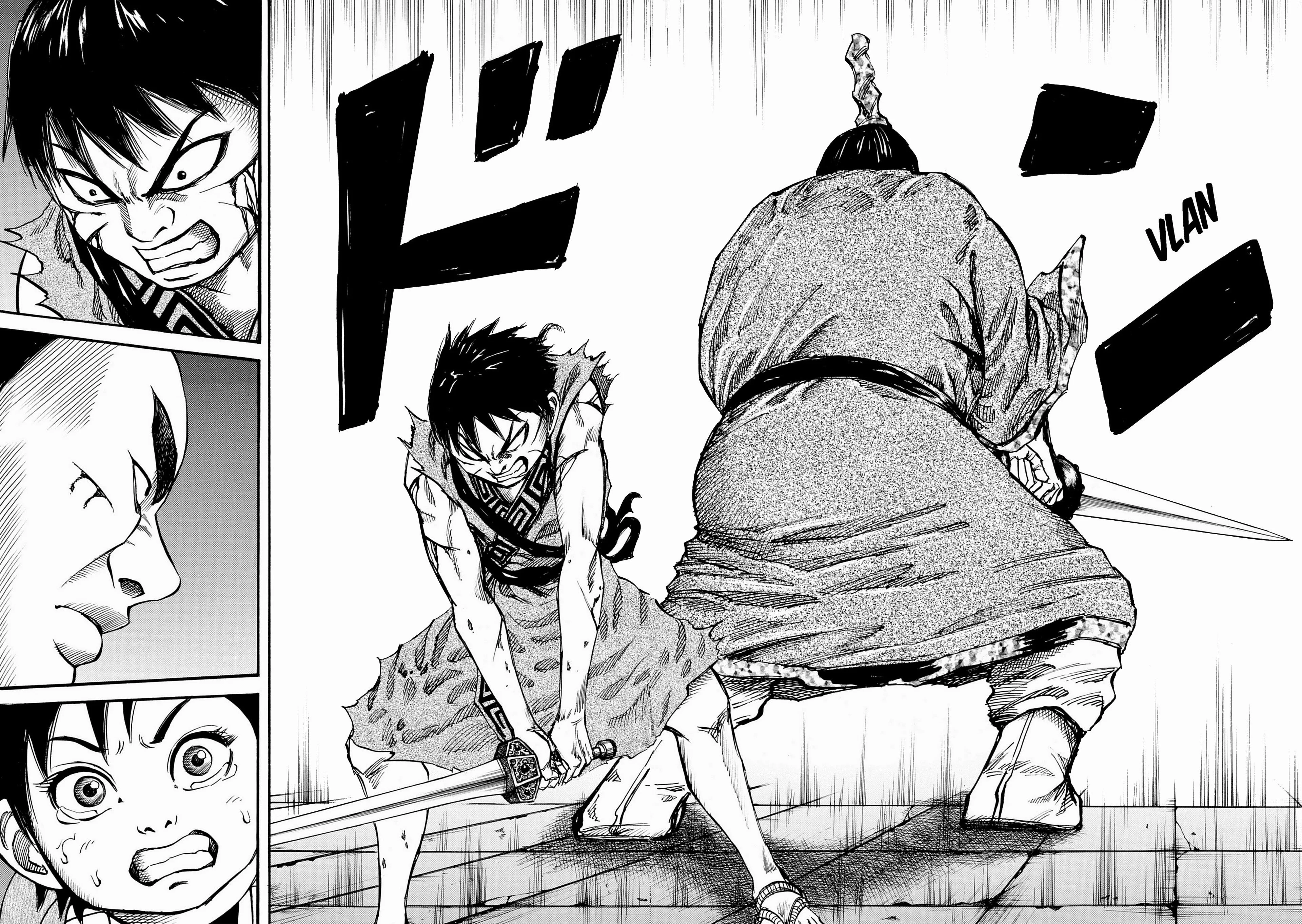 Chapter Image 297