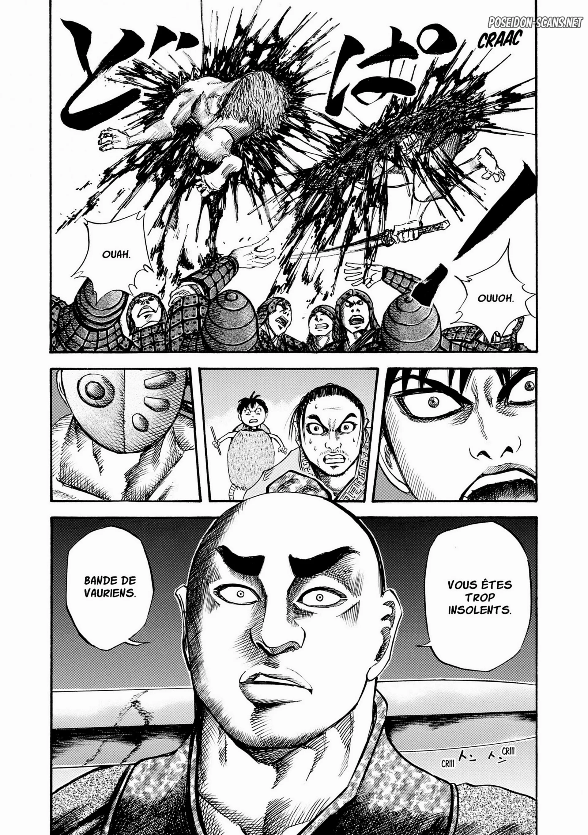 Chapter Image 445