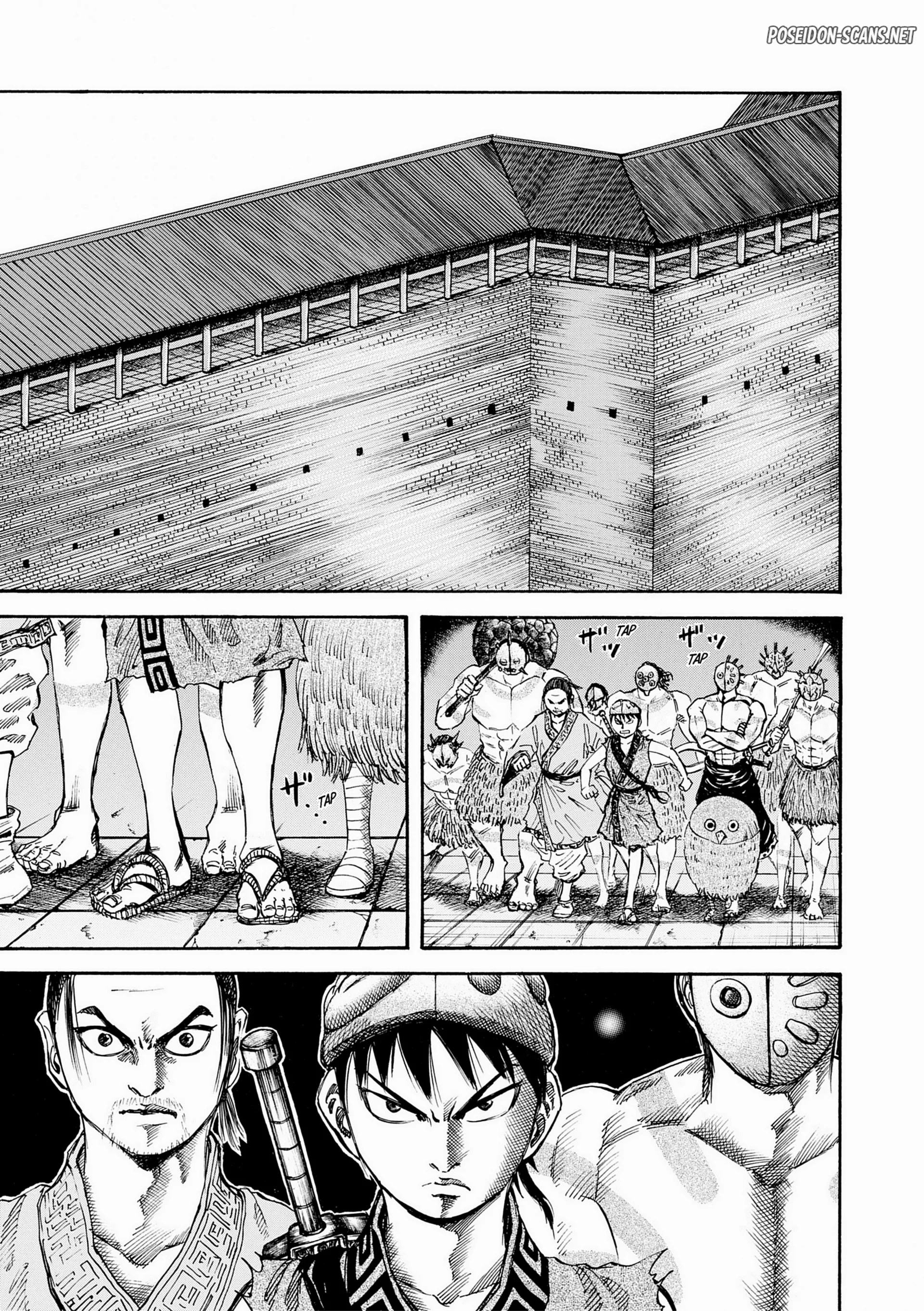 Chapter Image 778