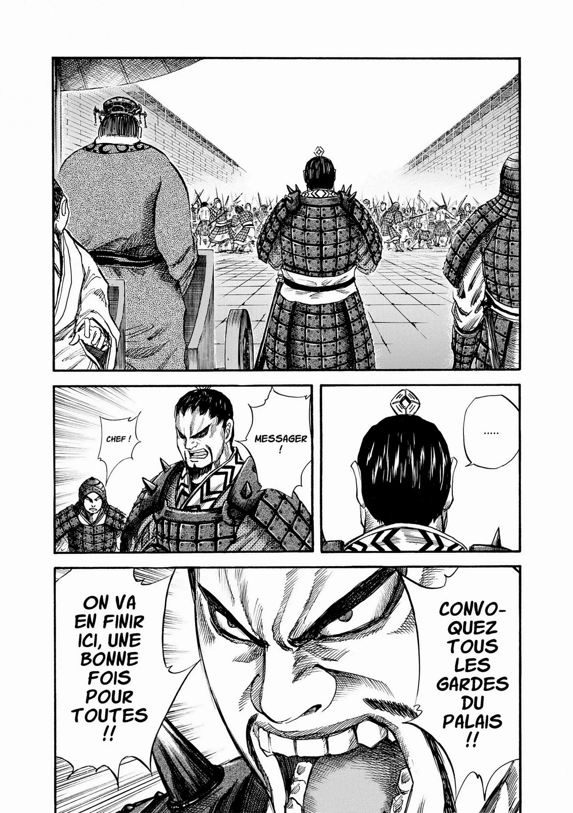 Chapter Image 186