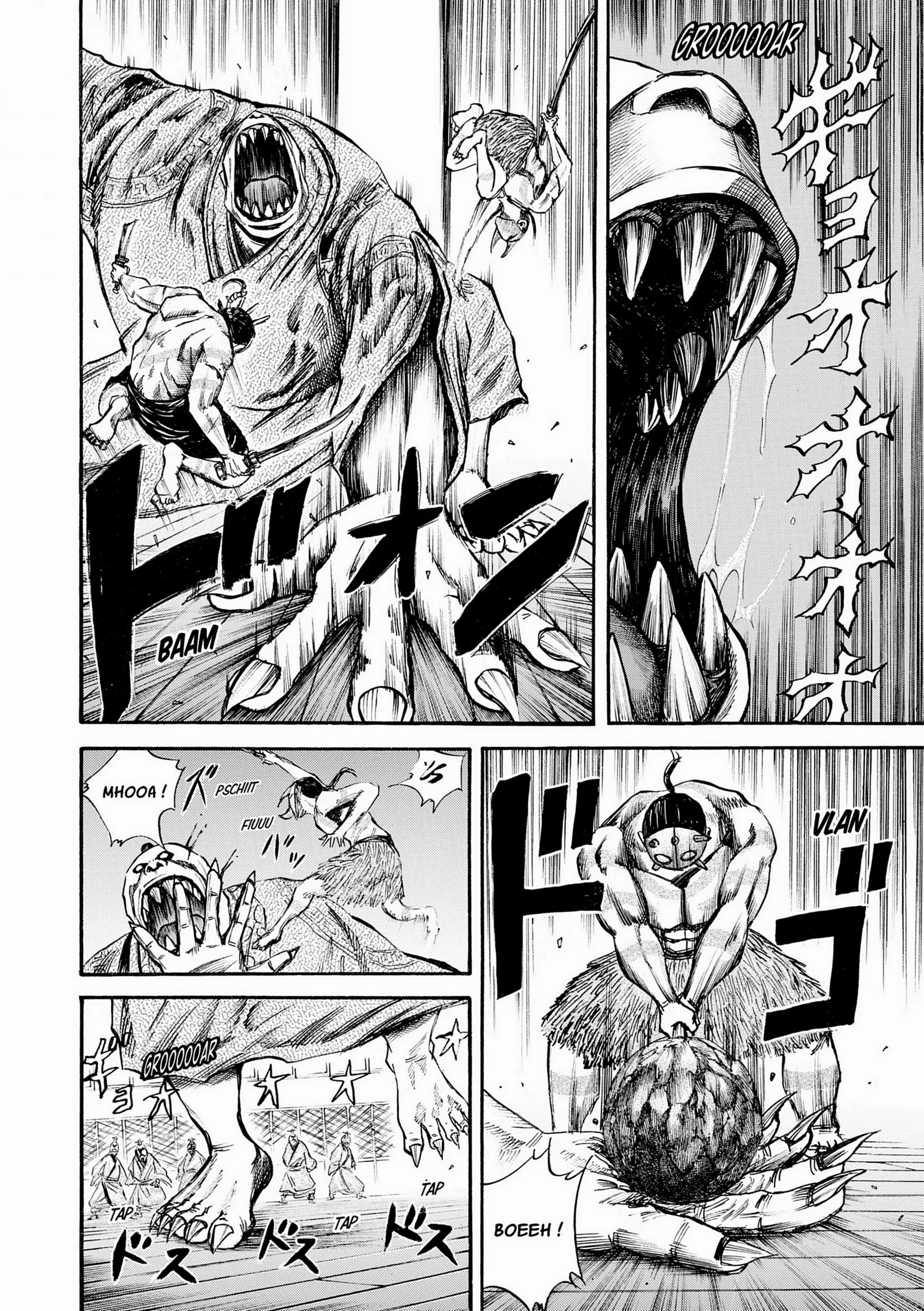 Chapter Image 260