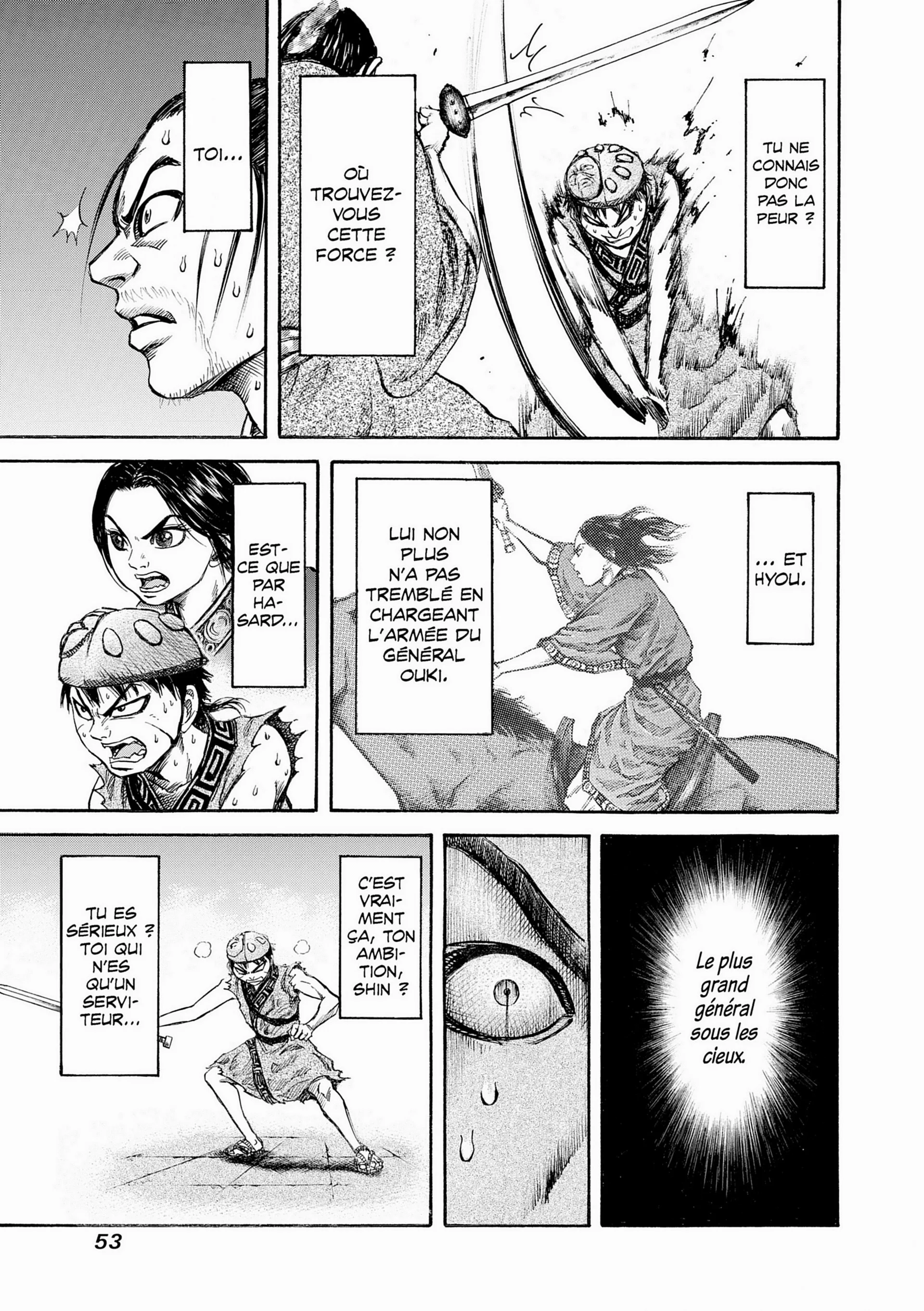 Chapter Image 926