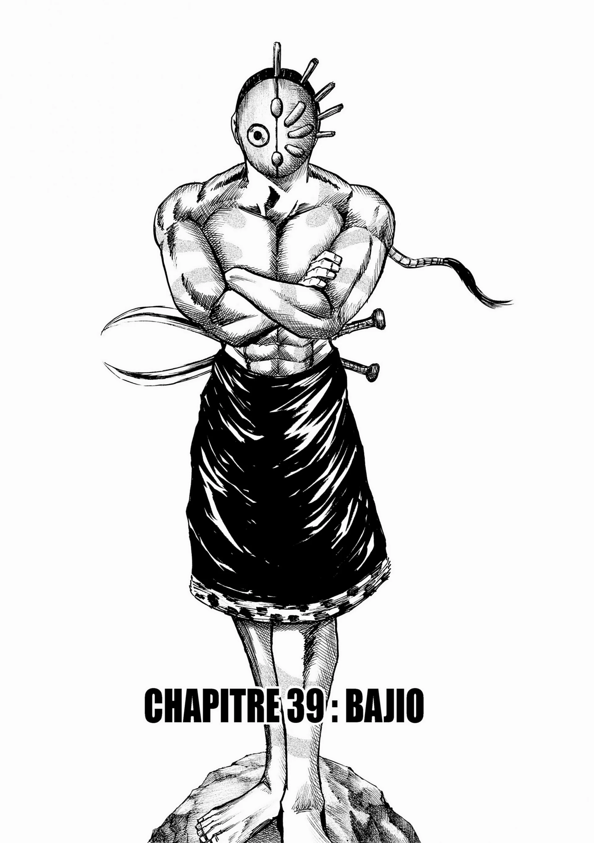 Chapter Image 408