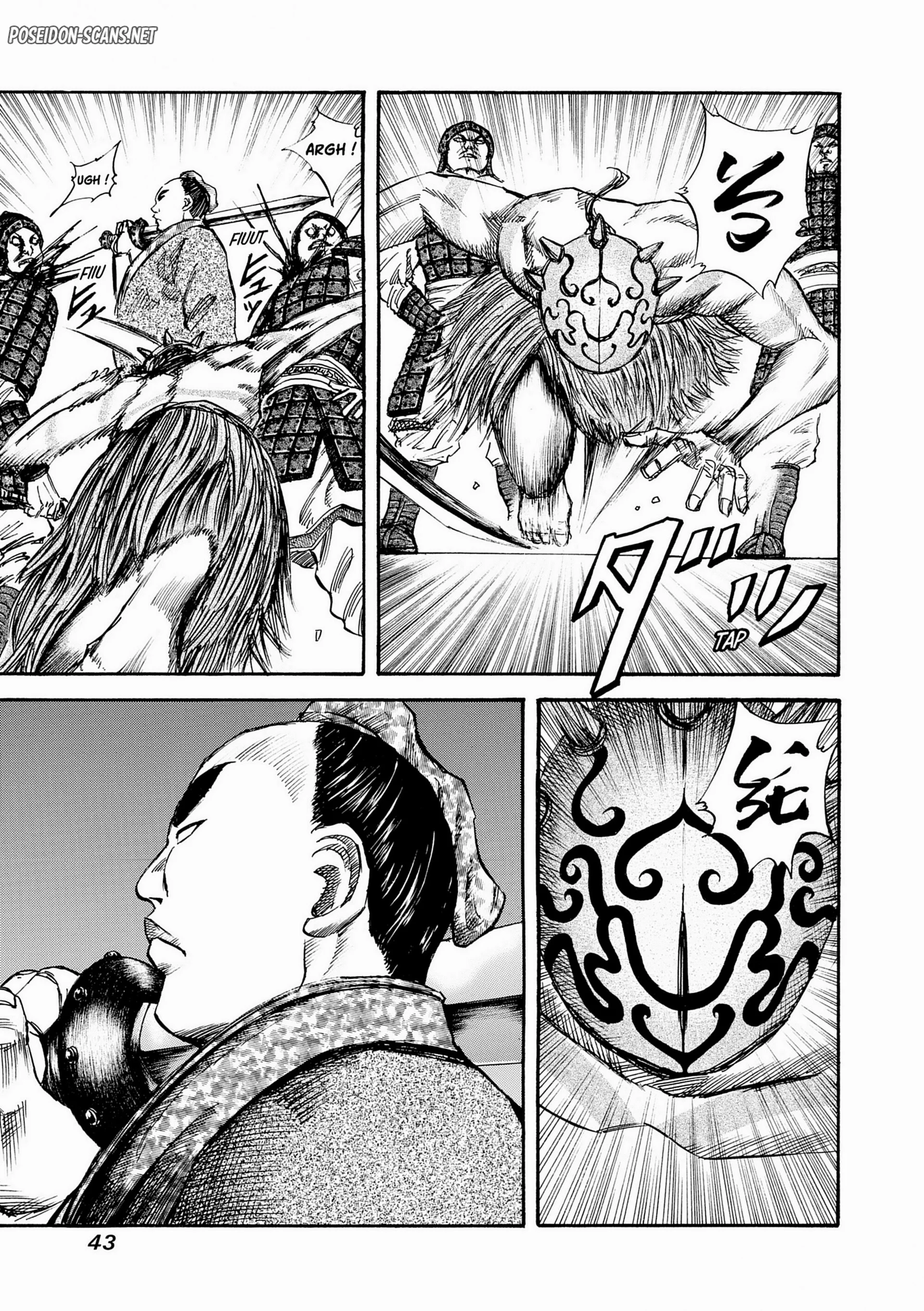 Chapter Image 556
