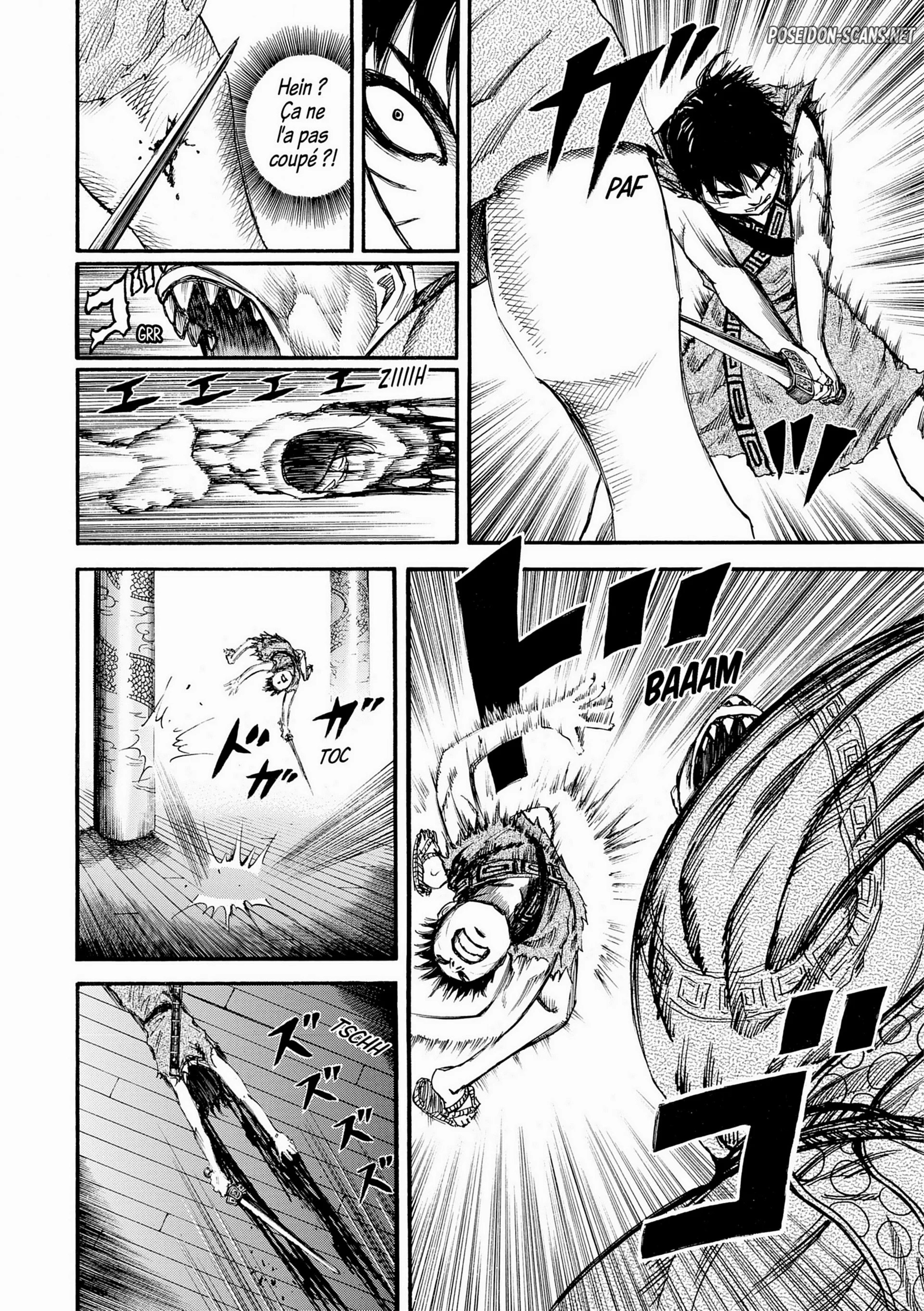 Chapter Image 223