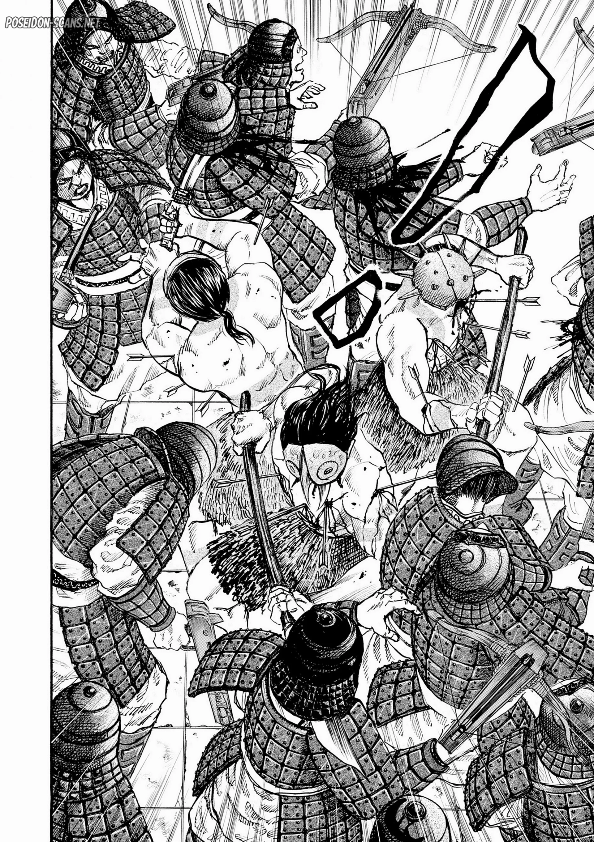 Chapter Image 667