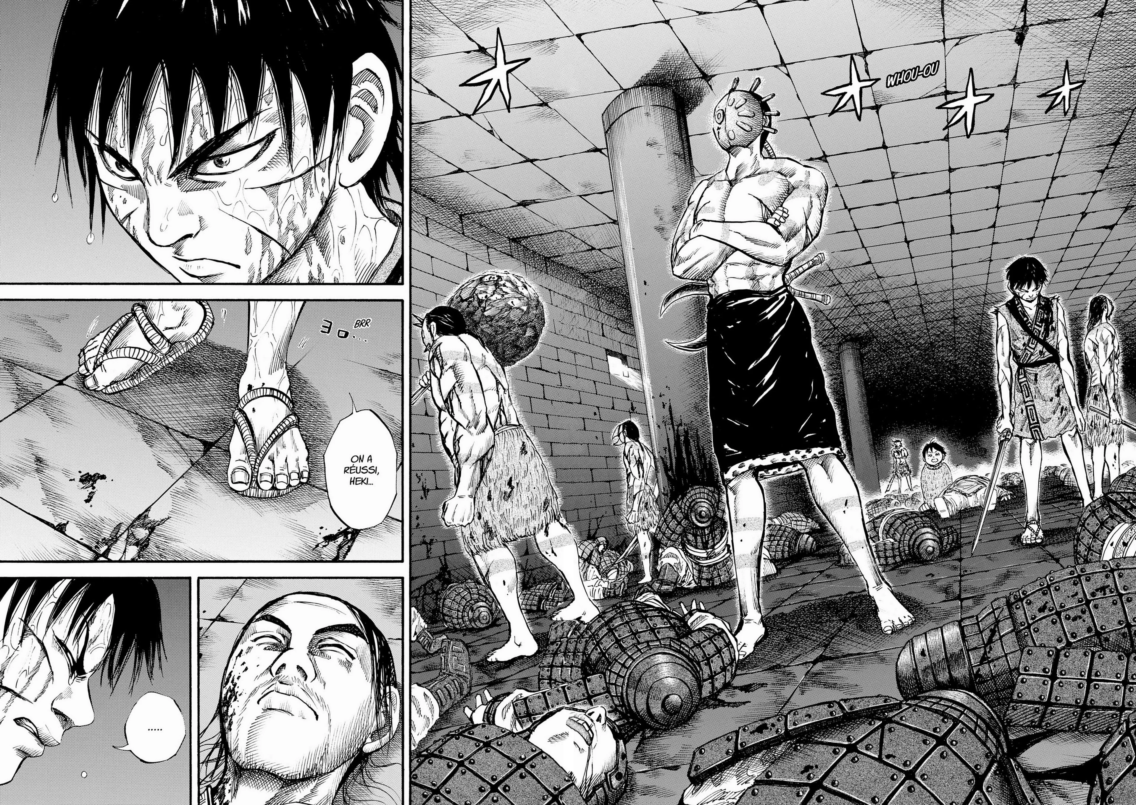 Chapter Image 926