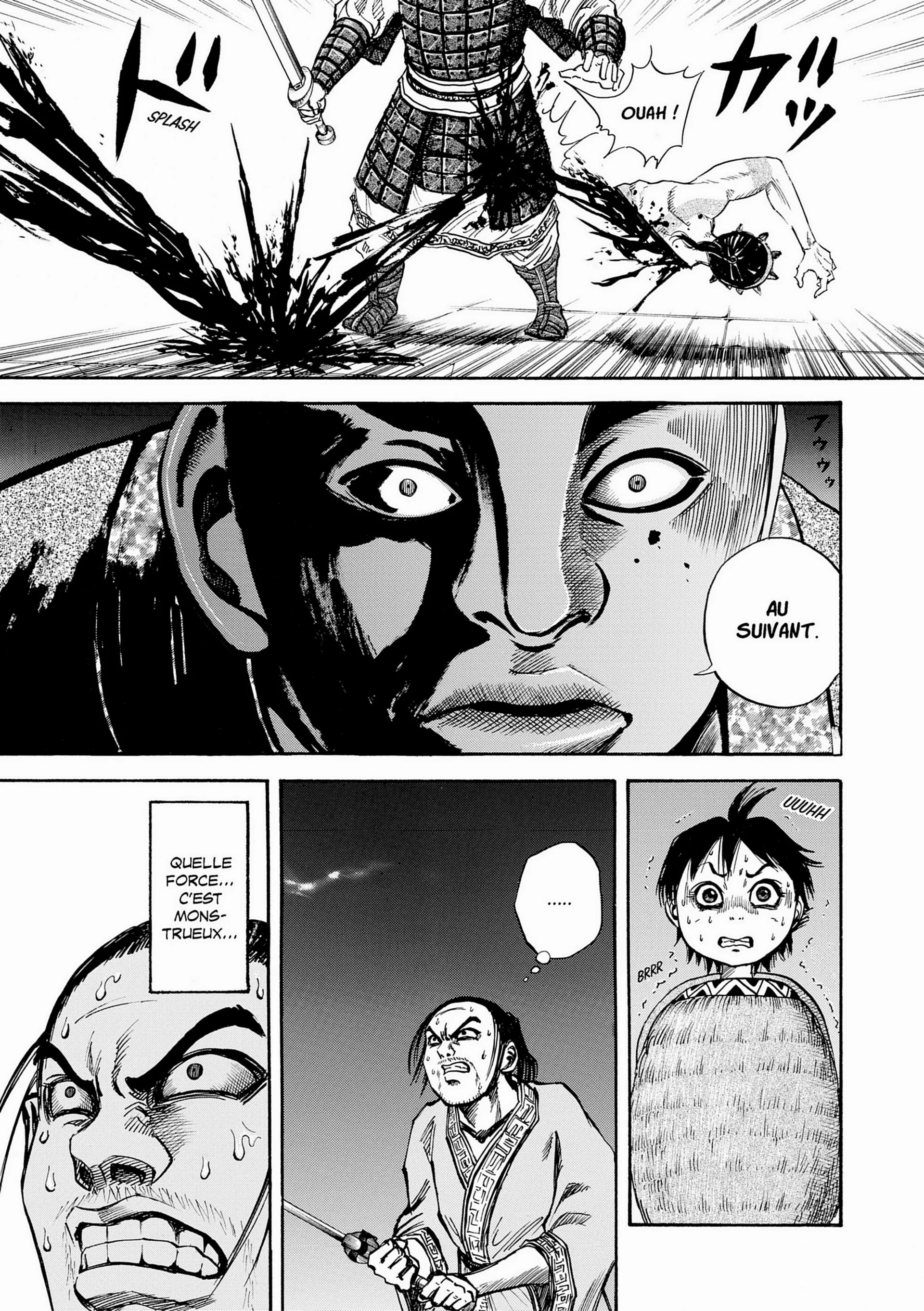 Chapter Image 630