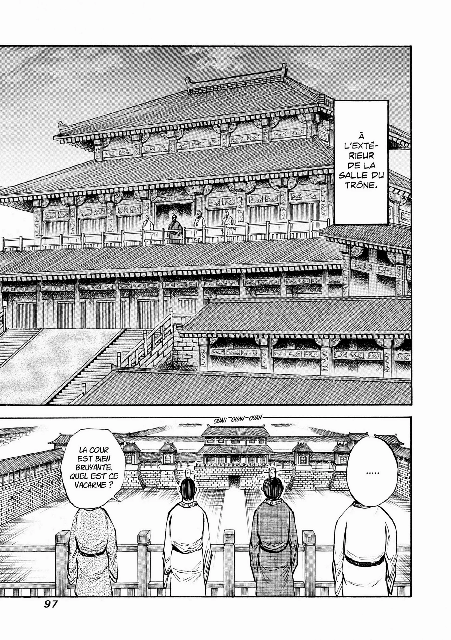 Chapter Image 519