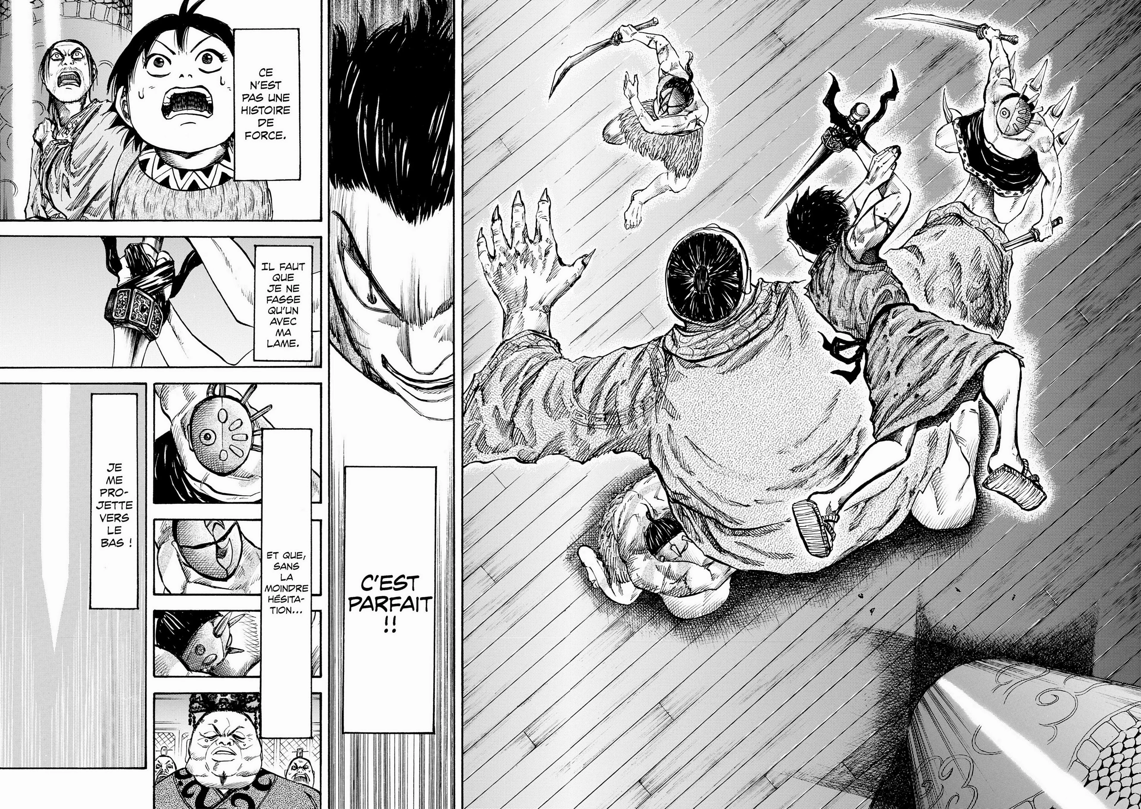 Chapter Image 297