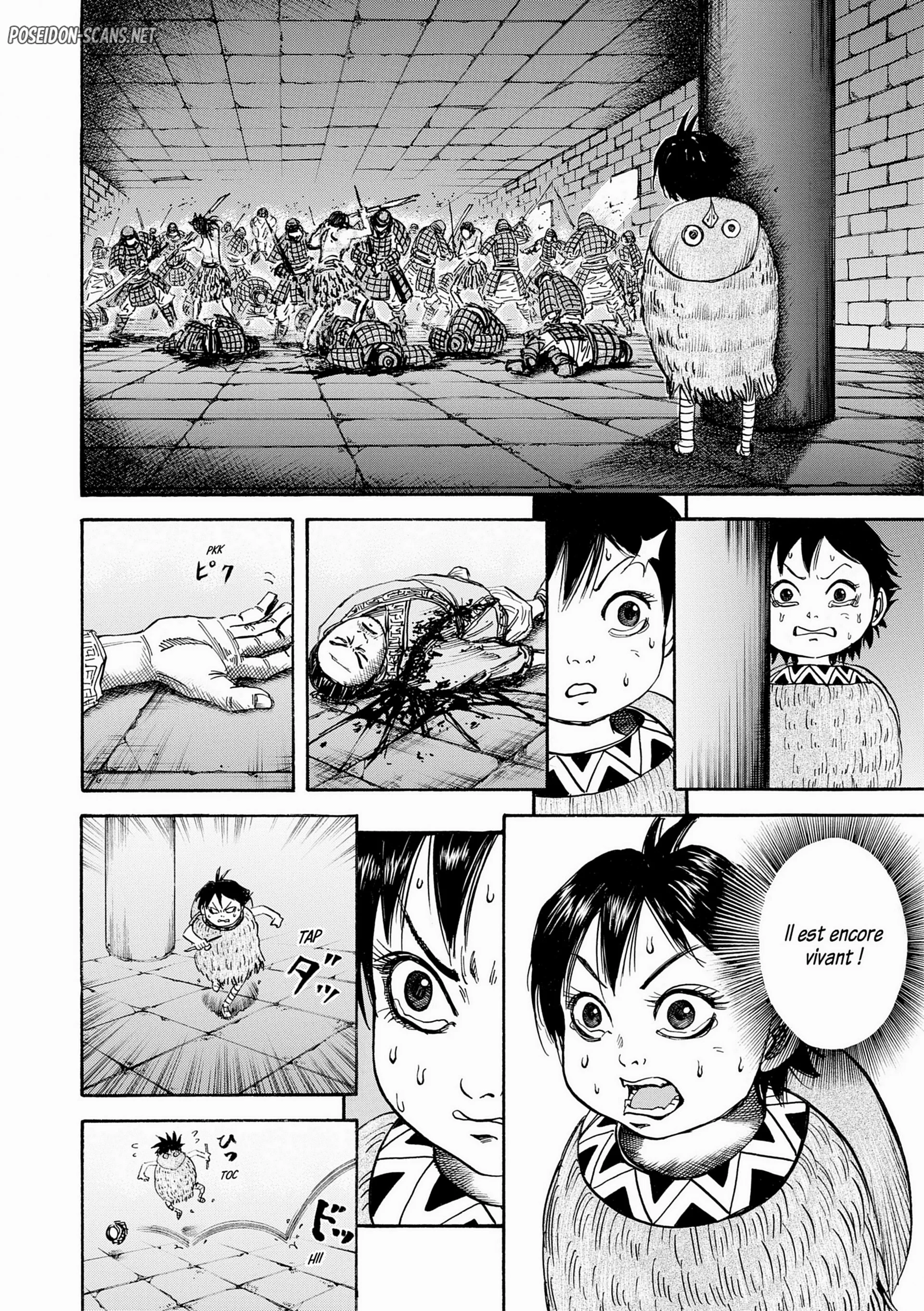 Chapter Image 556