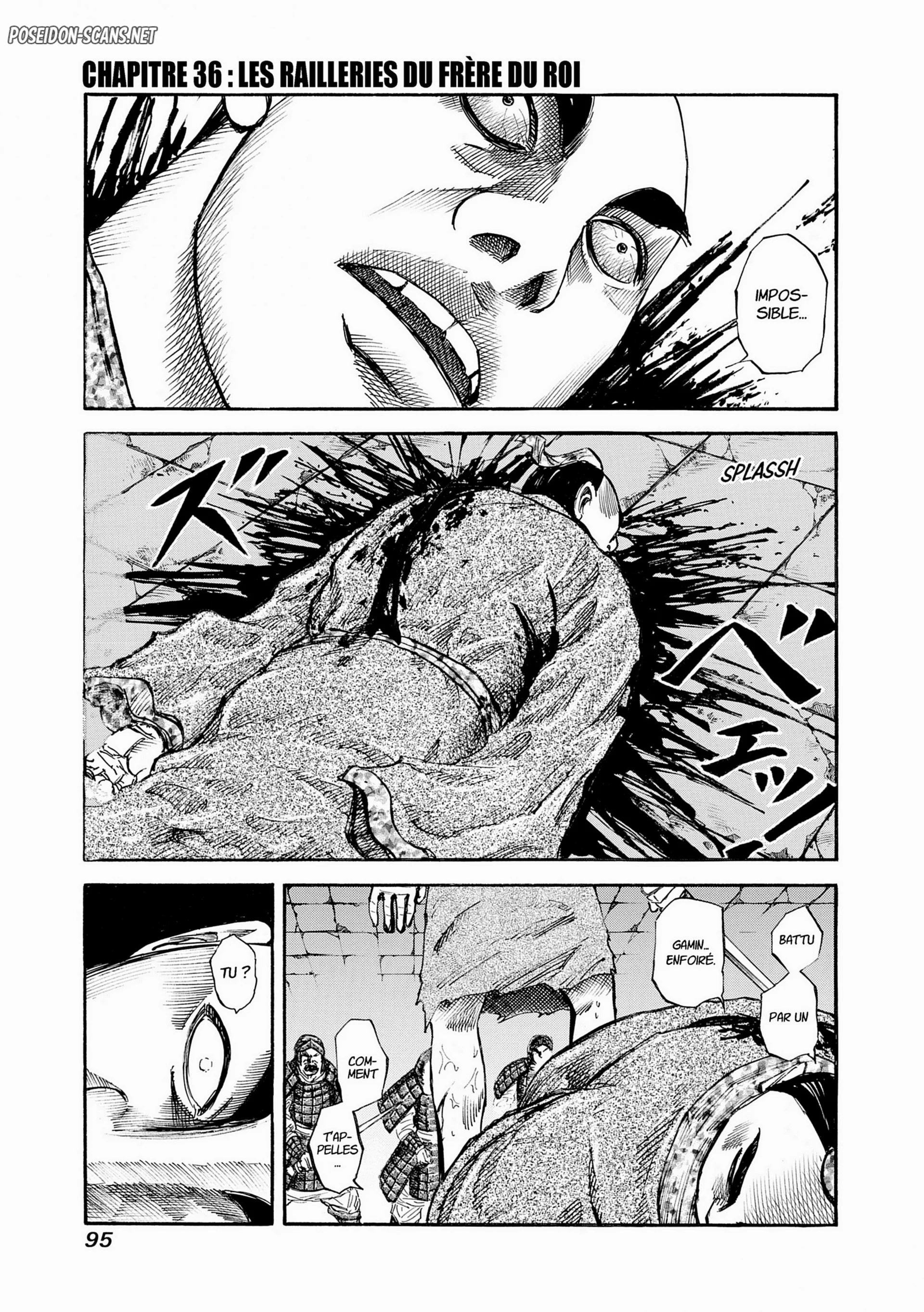 Chapter Image 445