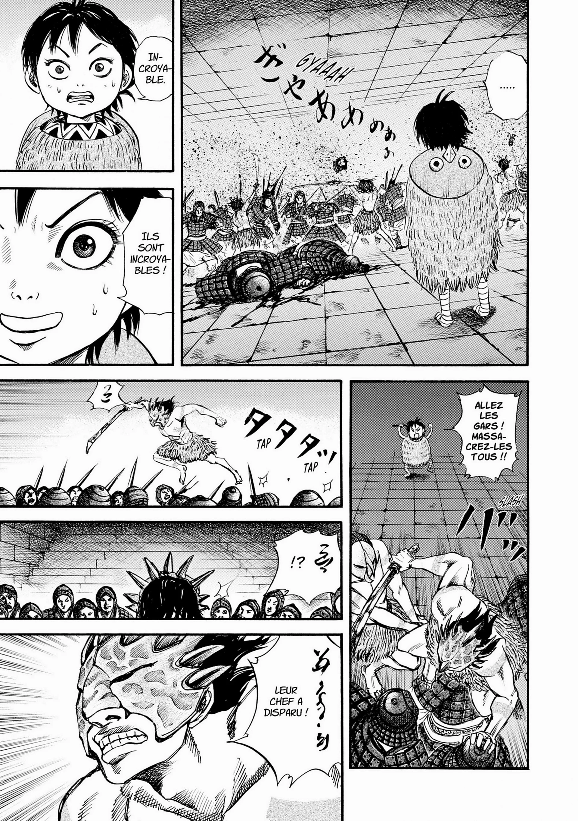 Chapter Image 371