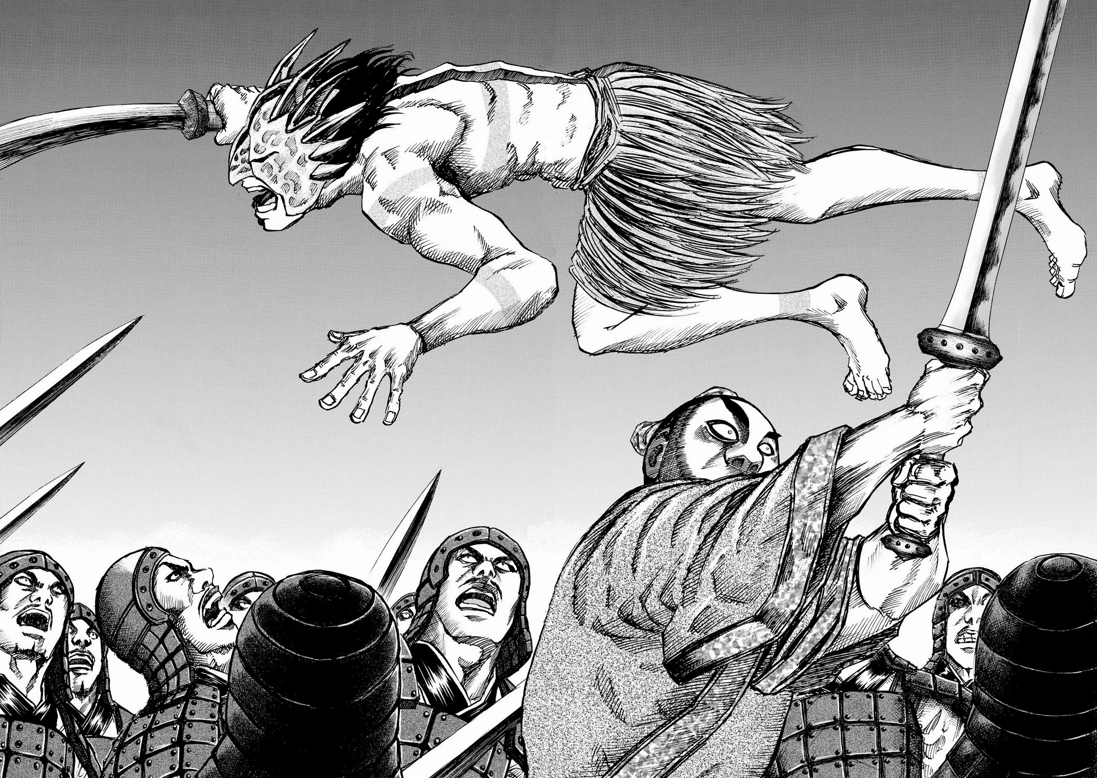 Chapter Image 408