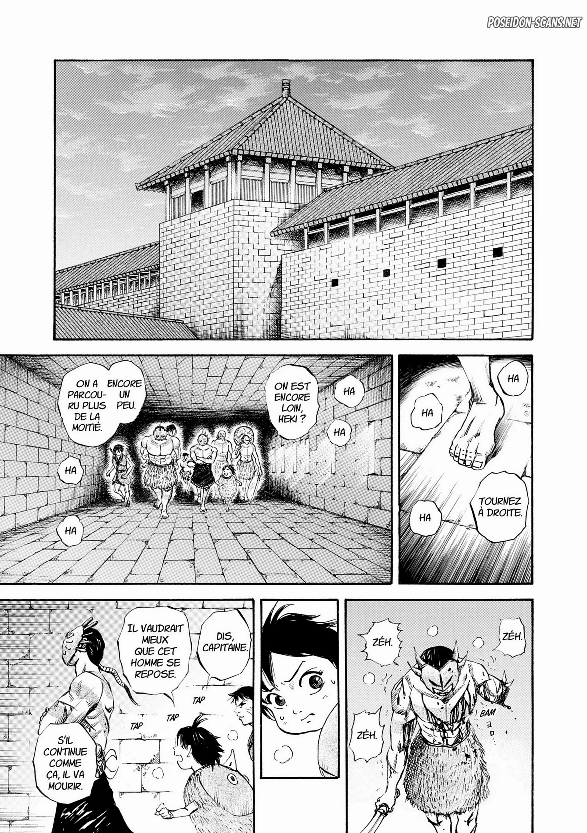 Chapter Image 445