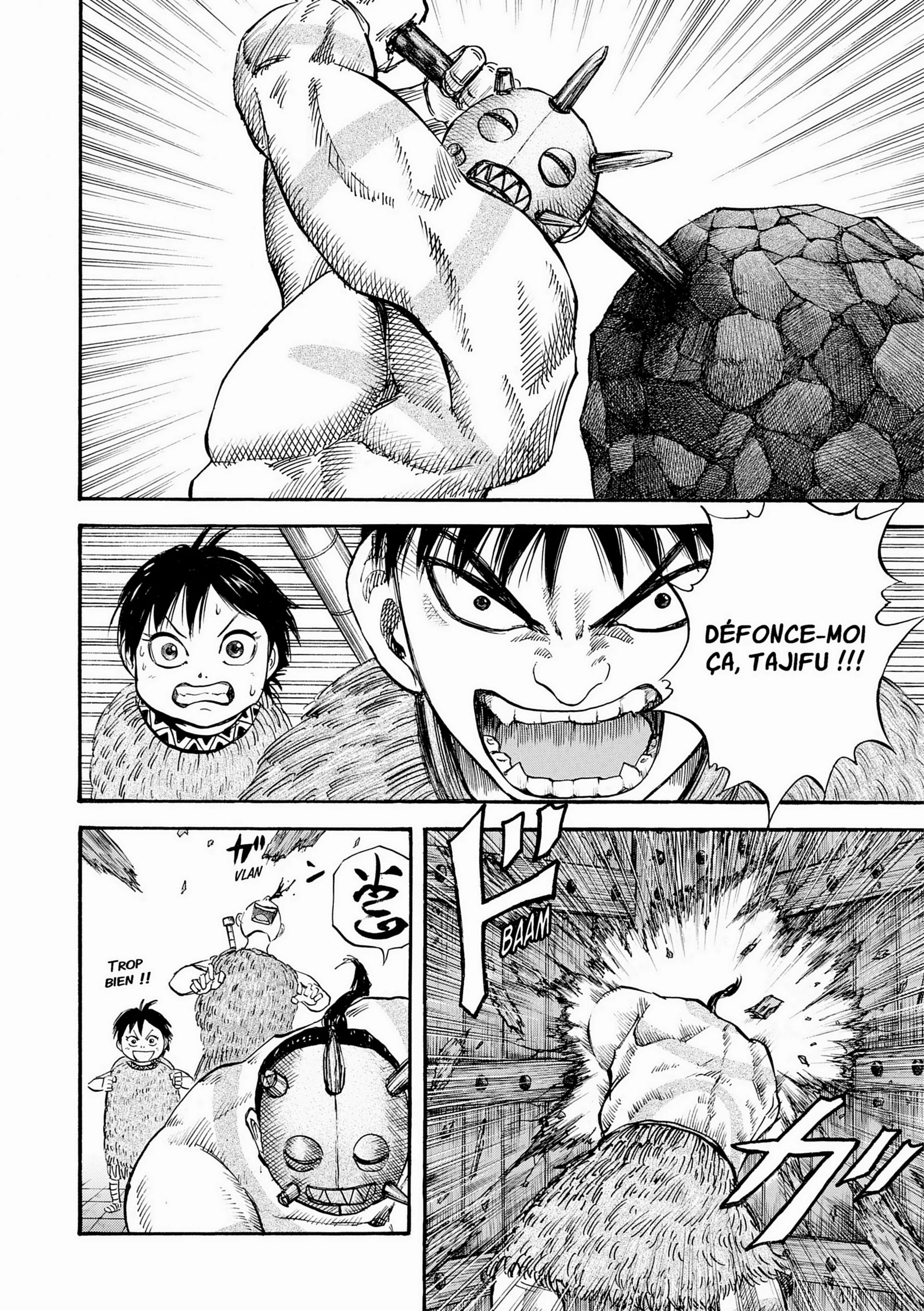 Chapter Image 297