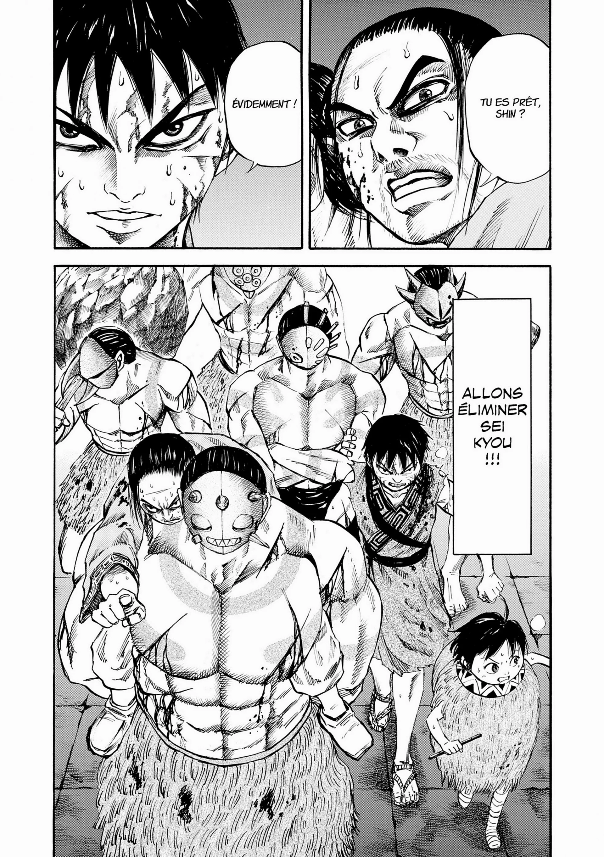 Chapter Image 38