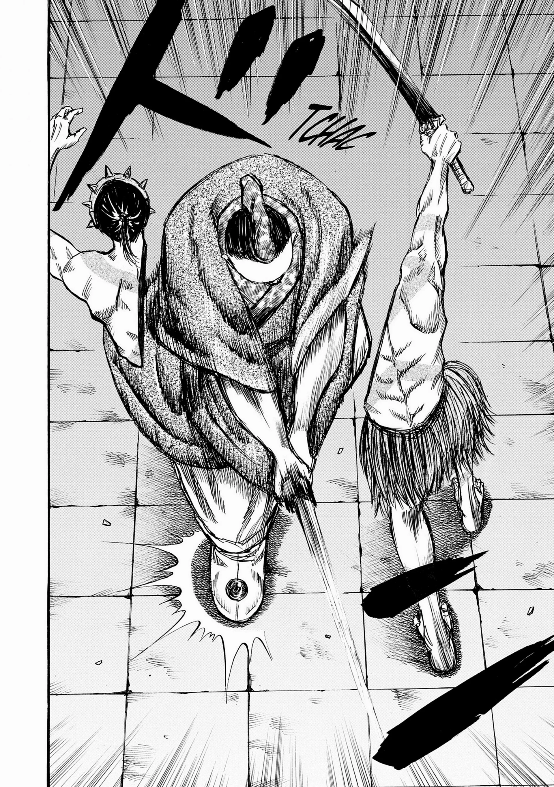 Chapter Image 593