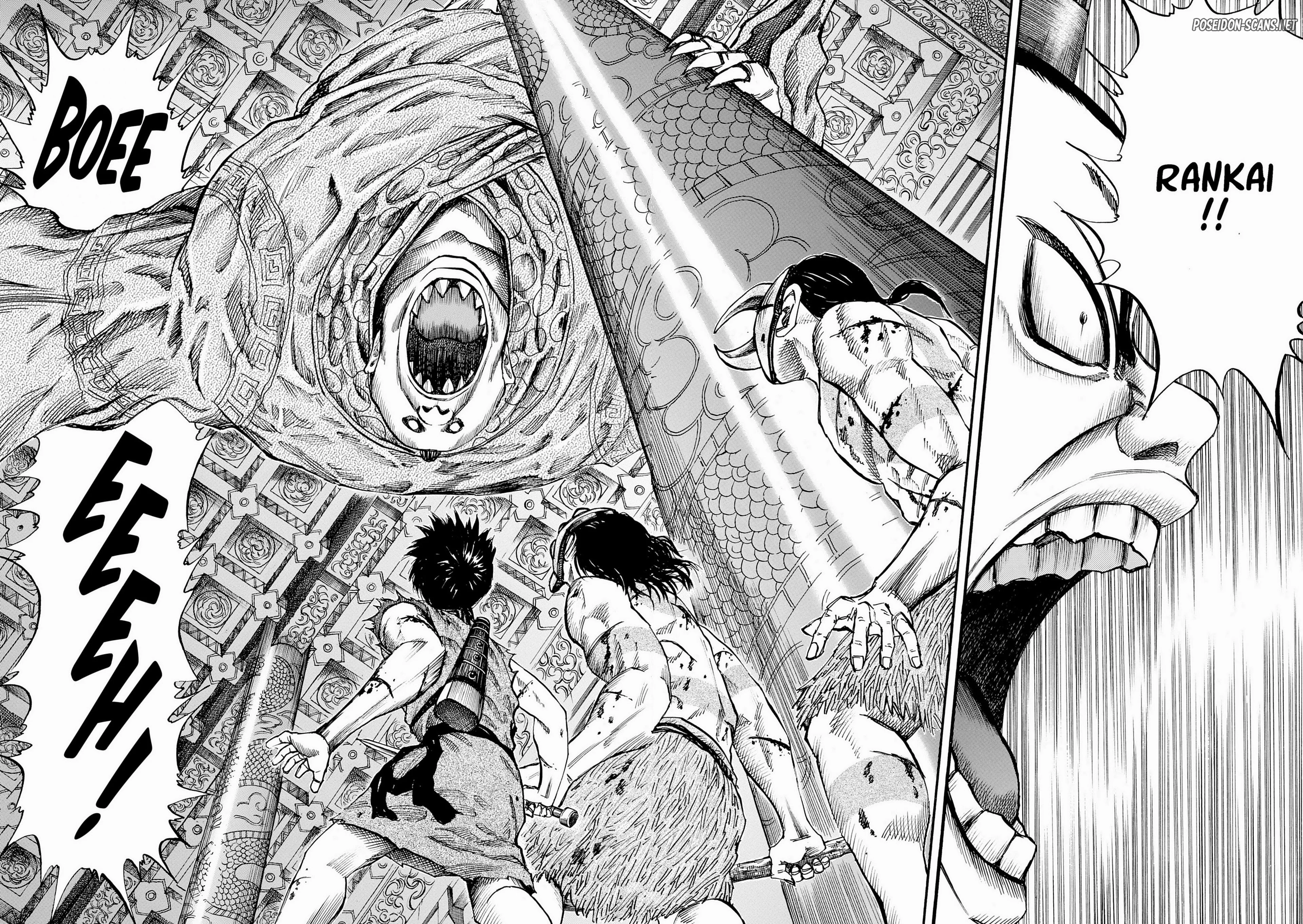 Chapter Image 112