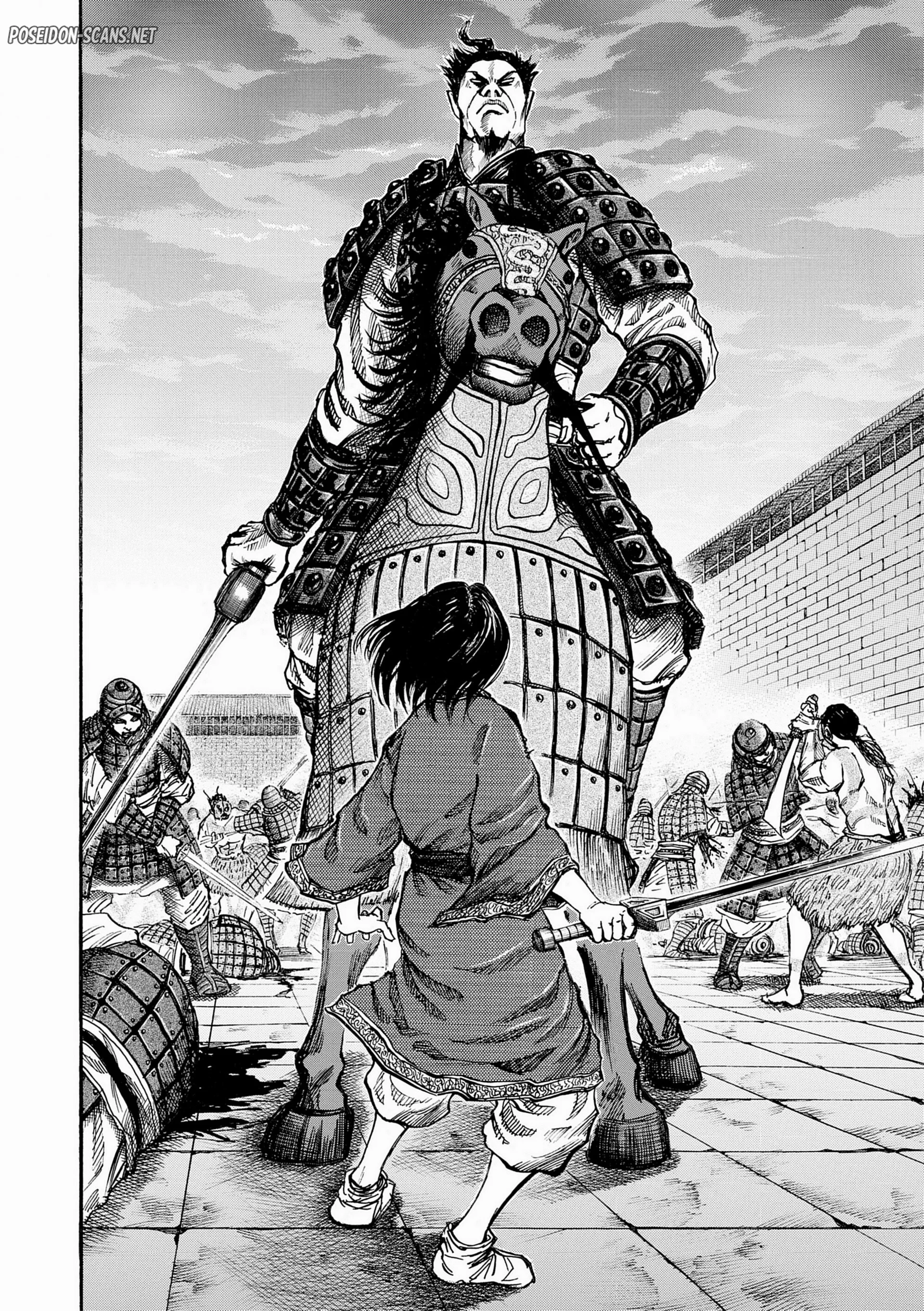 Chapter Image 334