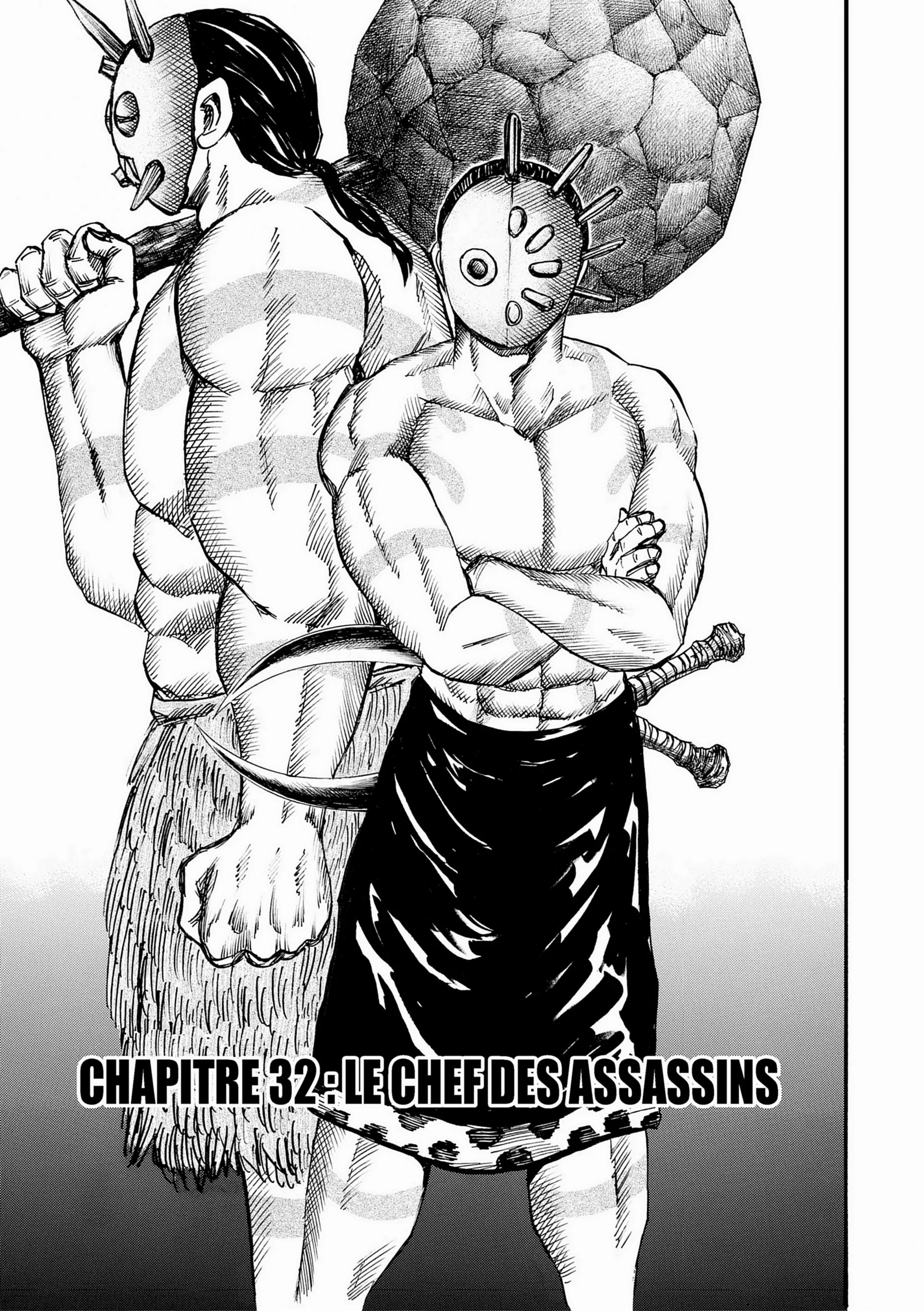 Chapter Image 852