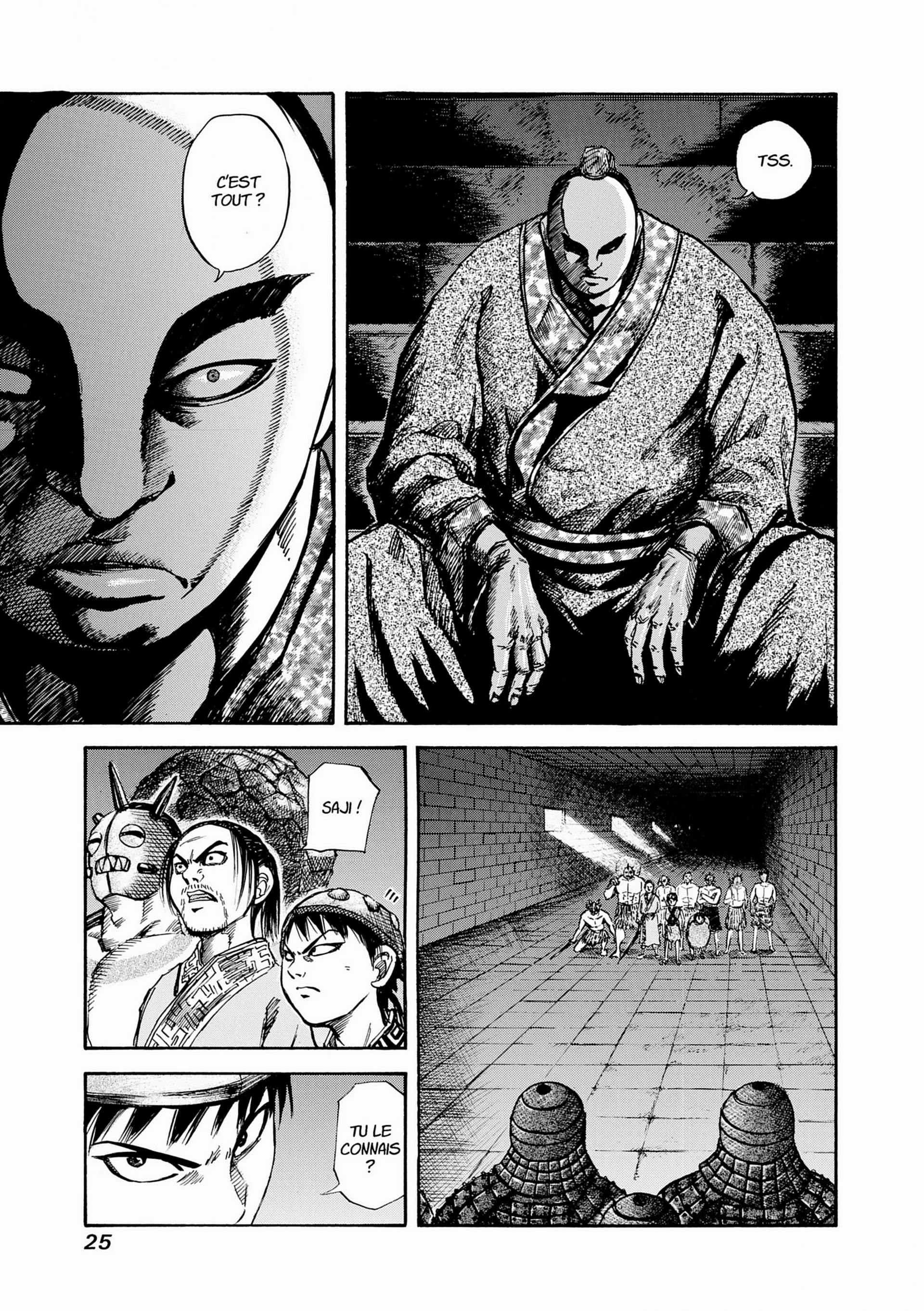 Chapter Image 926