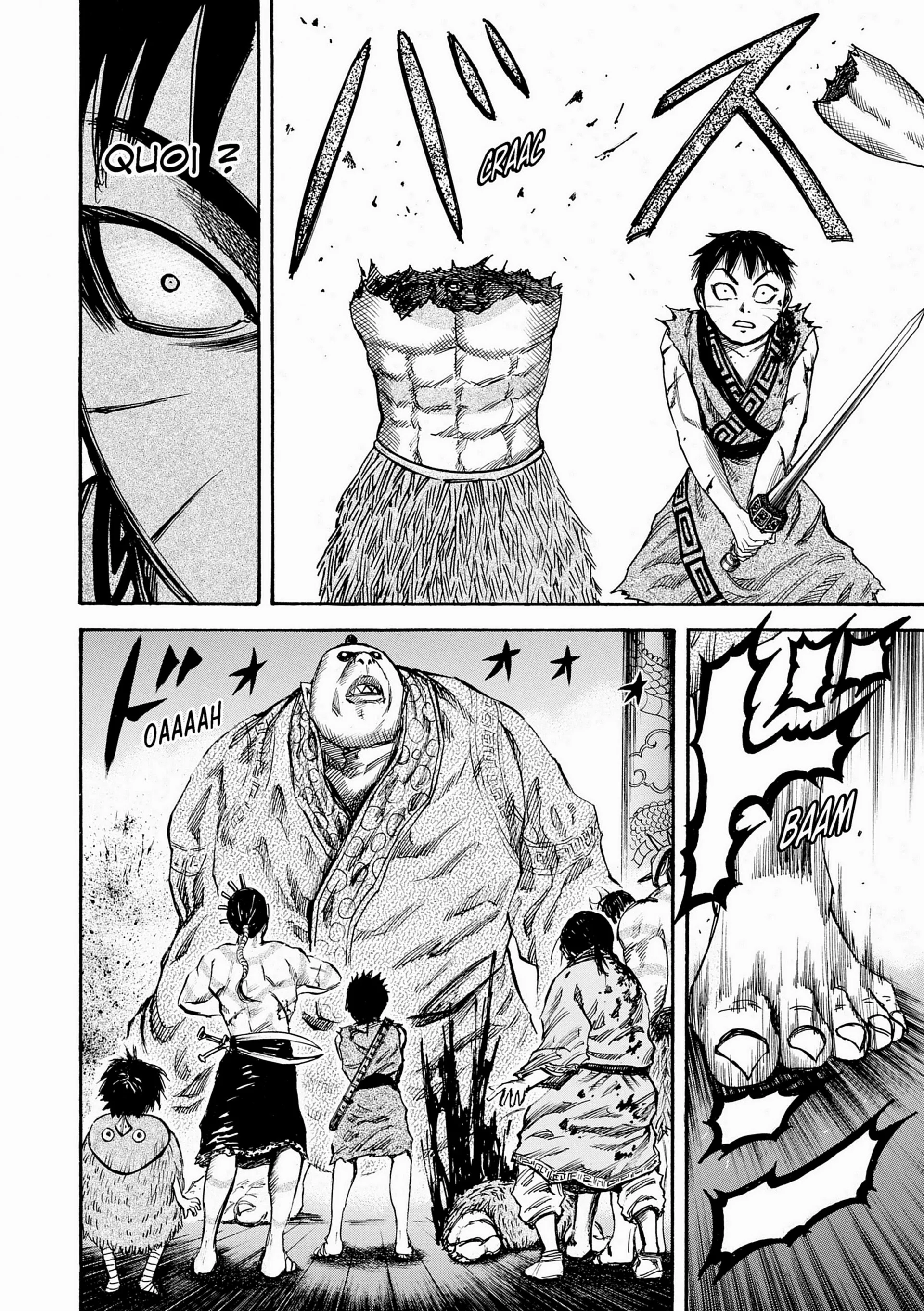 Chapter Image 149