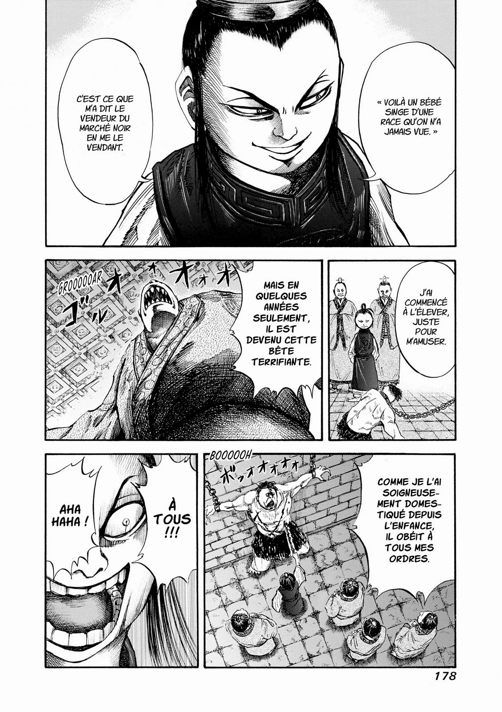 Chapter Image 408