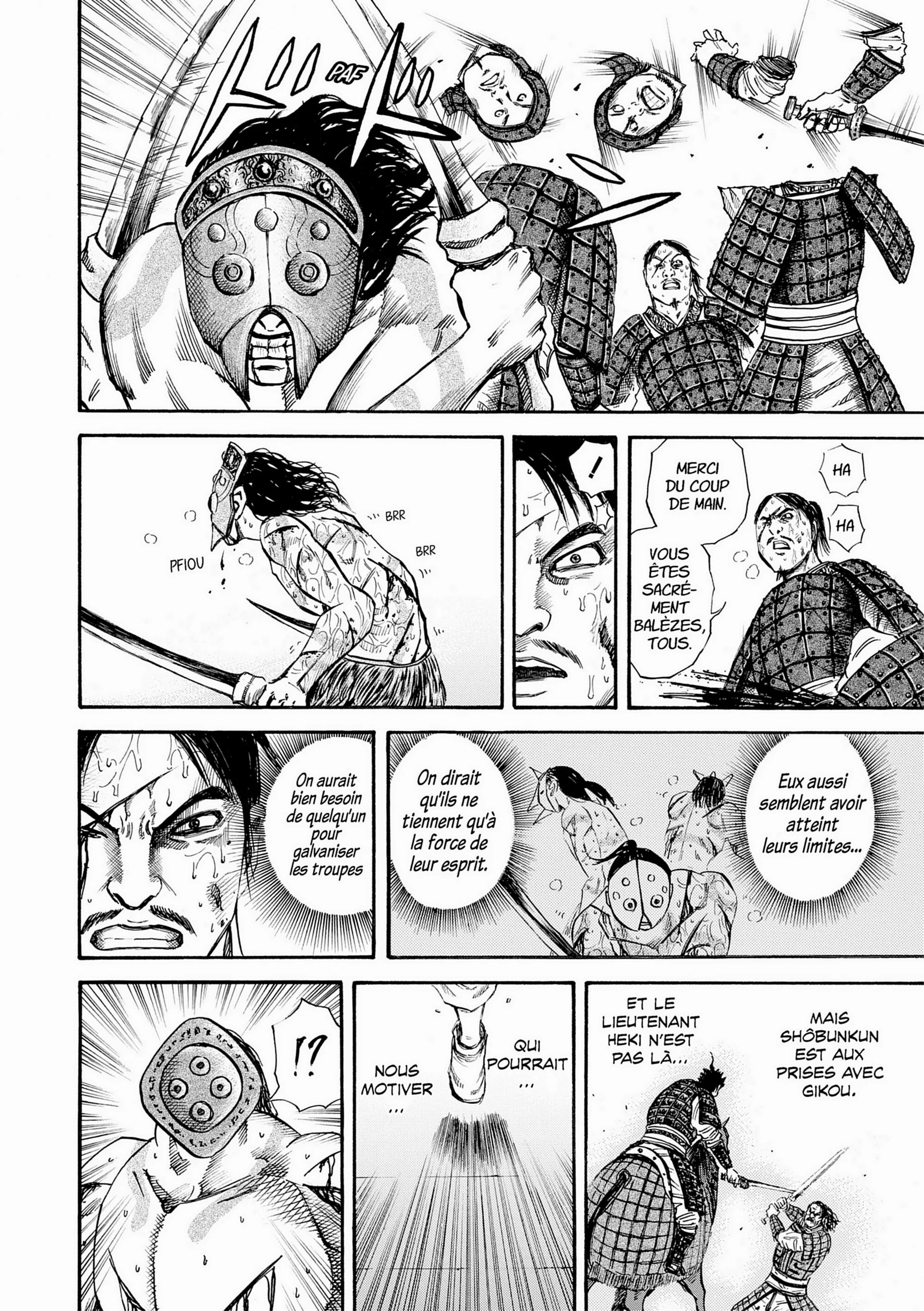 Chapter Image 186