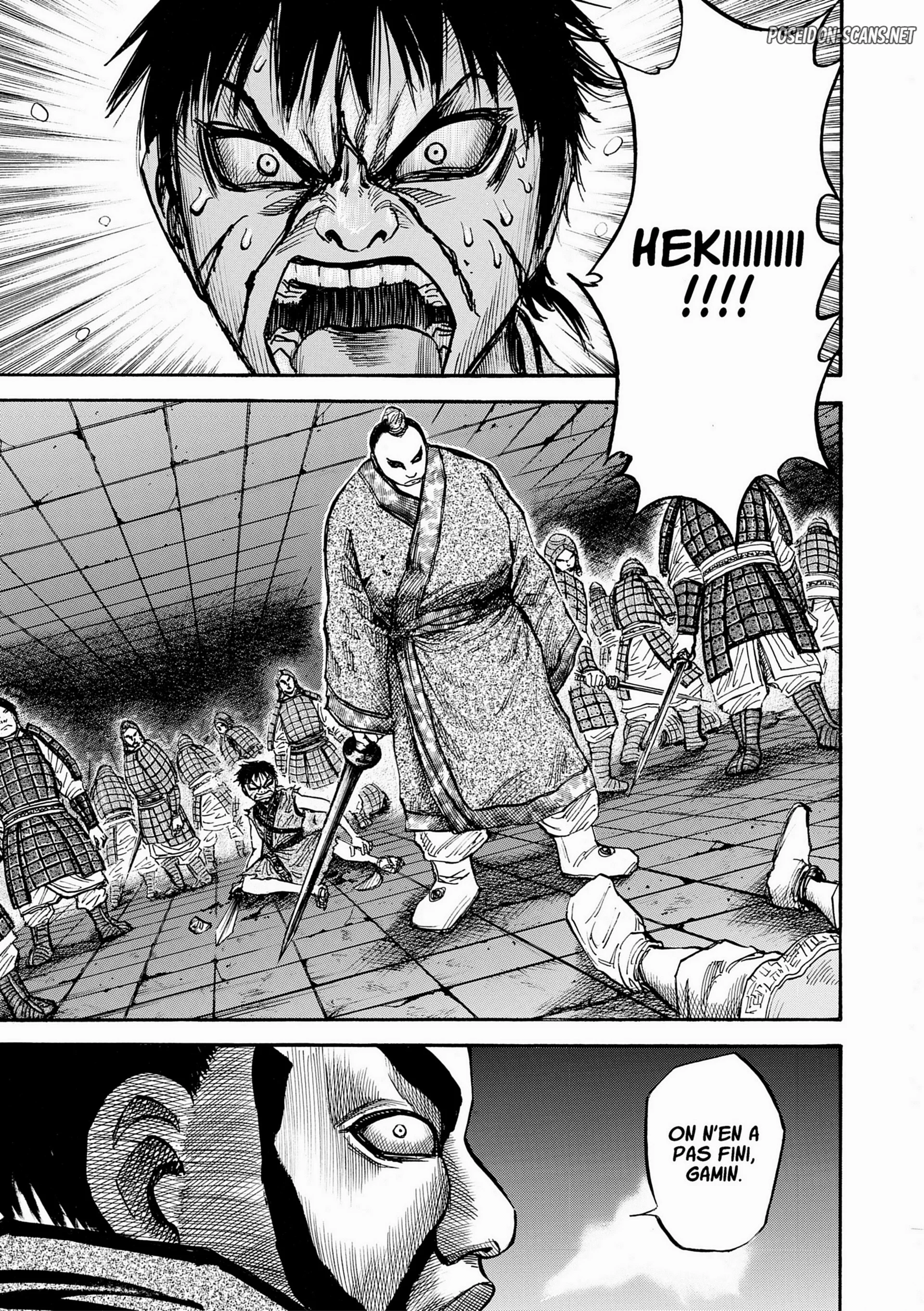 Chapter Image 223