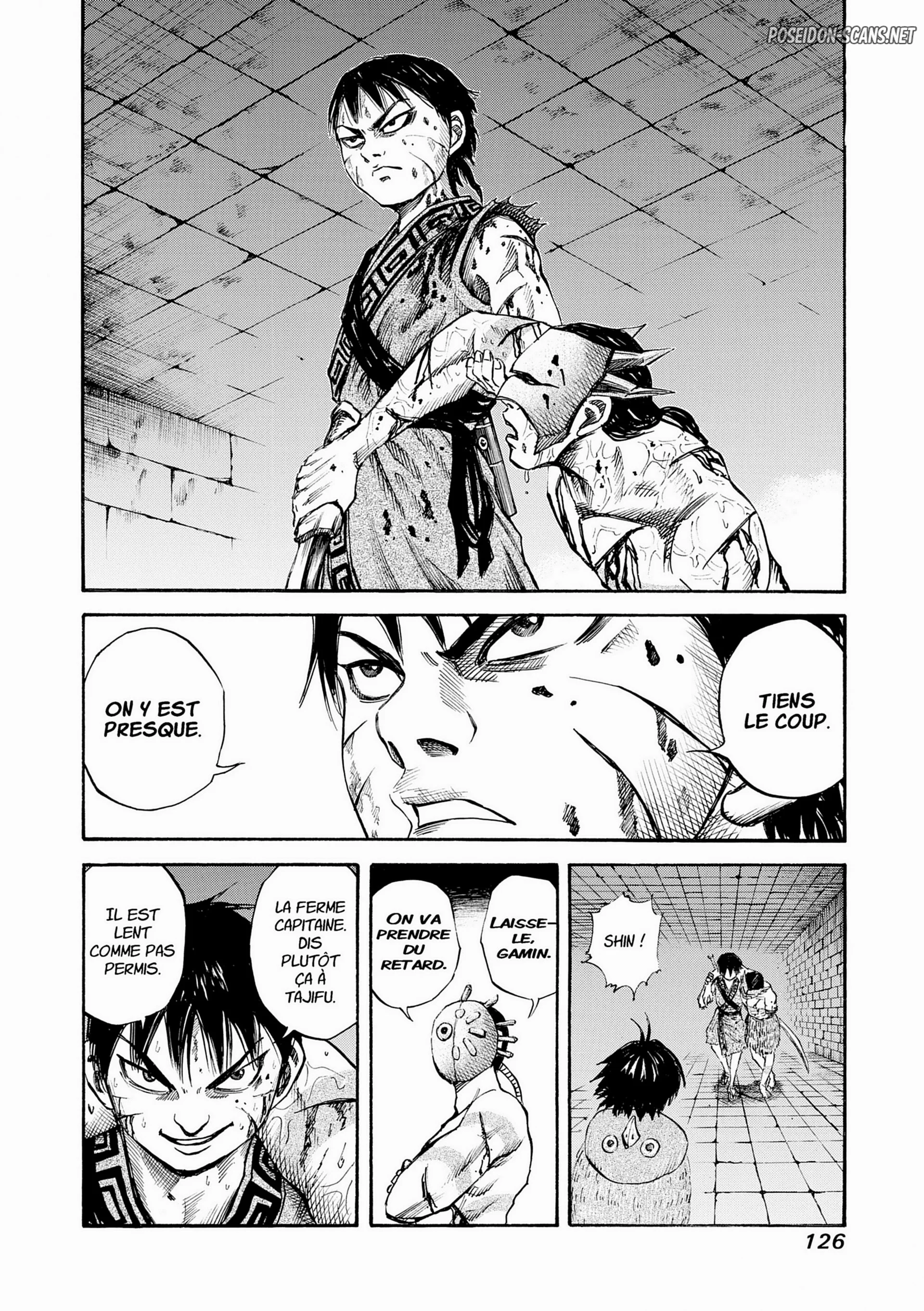 Chapter Image 556