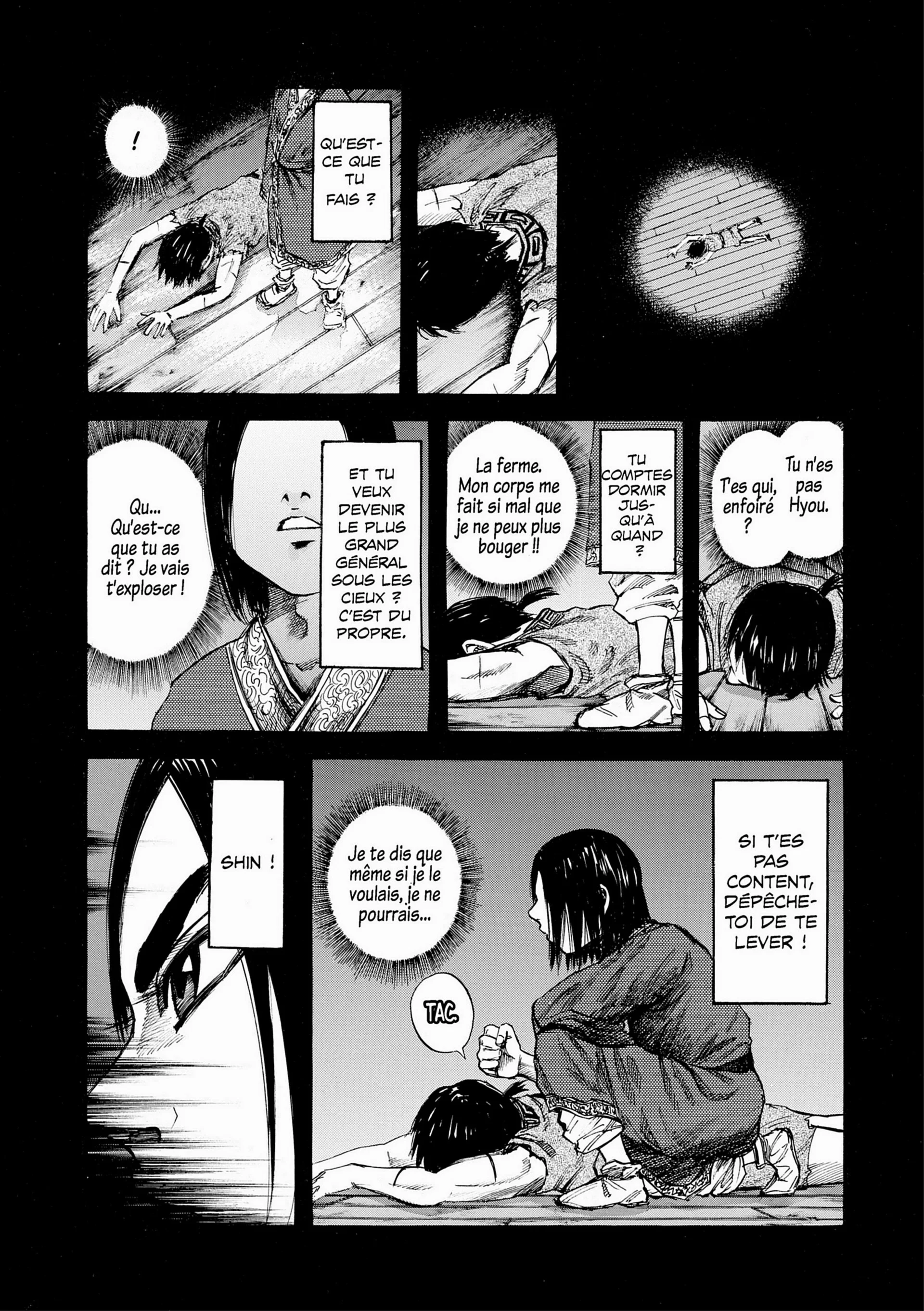 Chapter Image 186