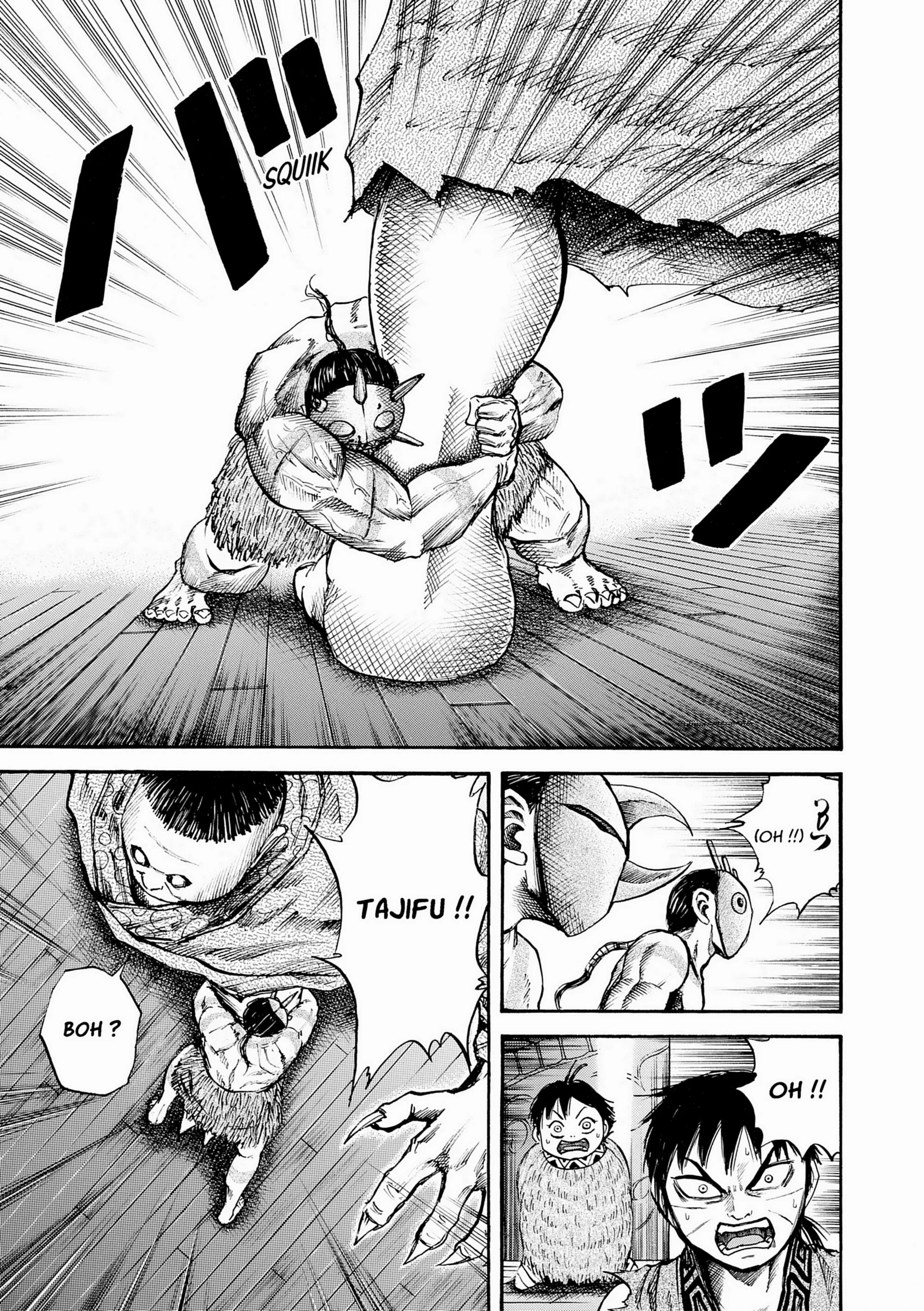 Chapter Image 186
