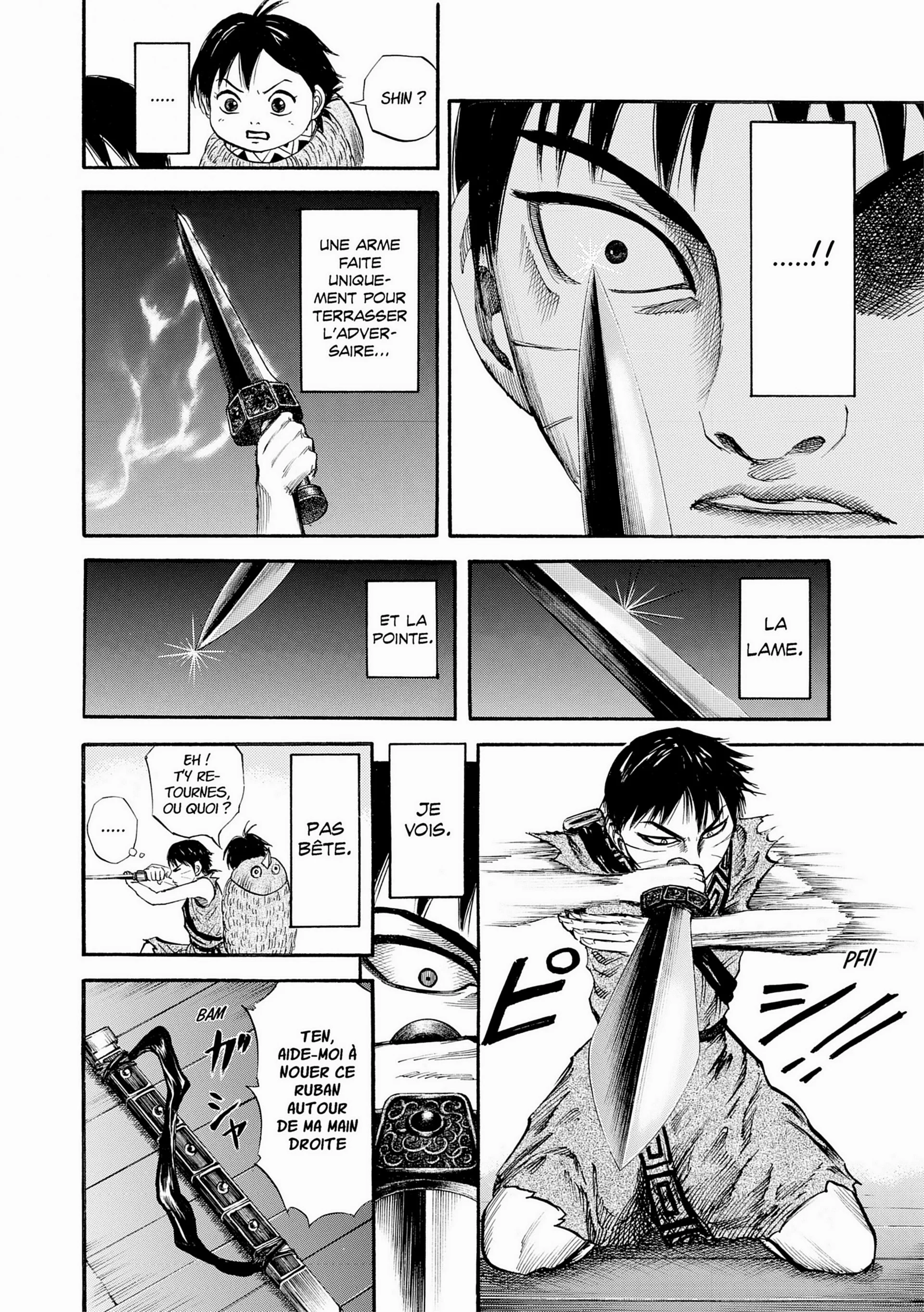 Chapter Image 75