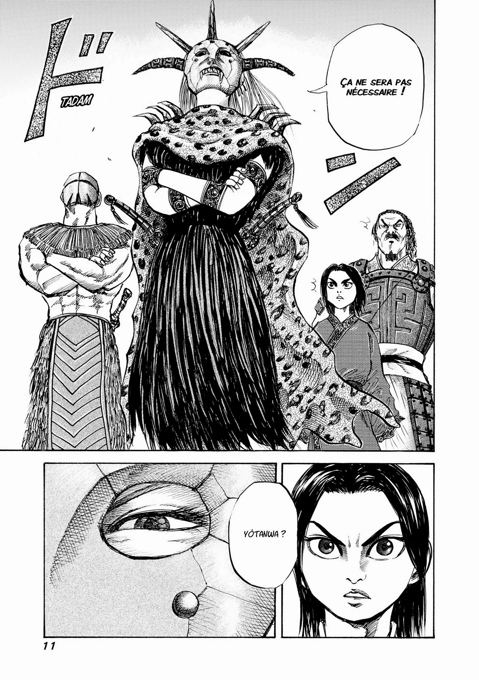 Chapter Image 408