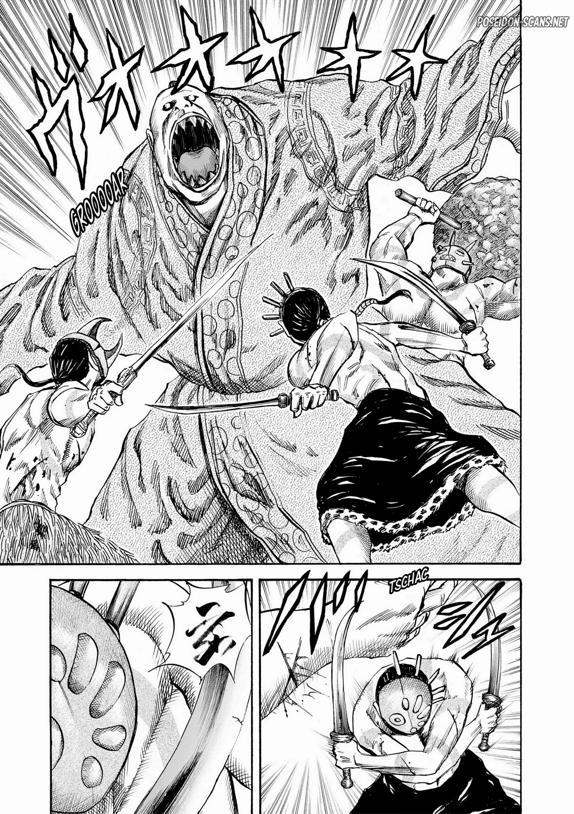 Chapter Image 334