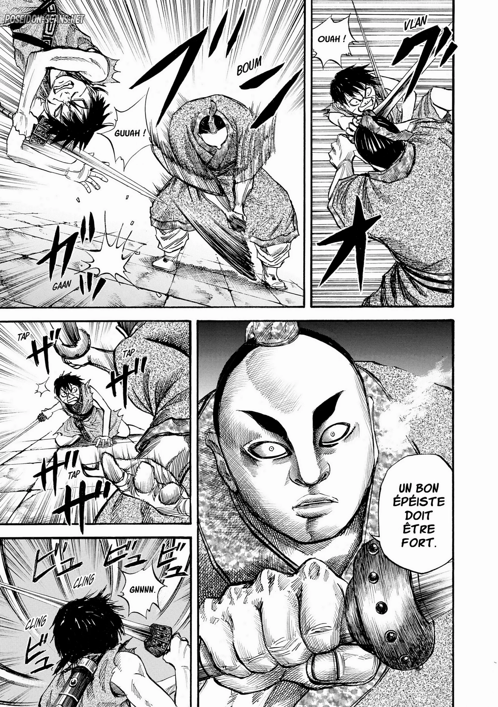 Chapter Image 445