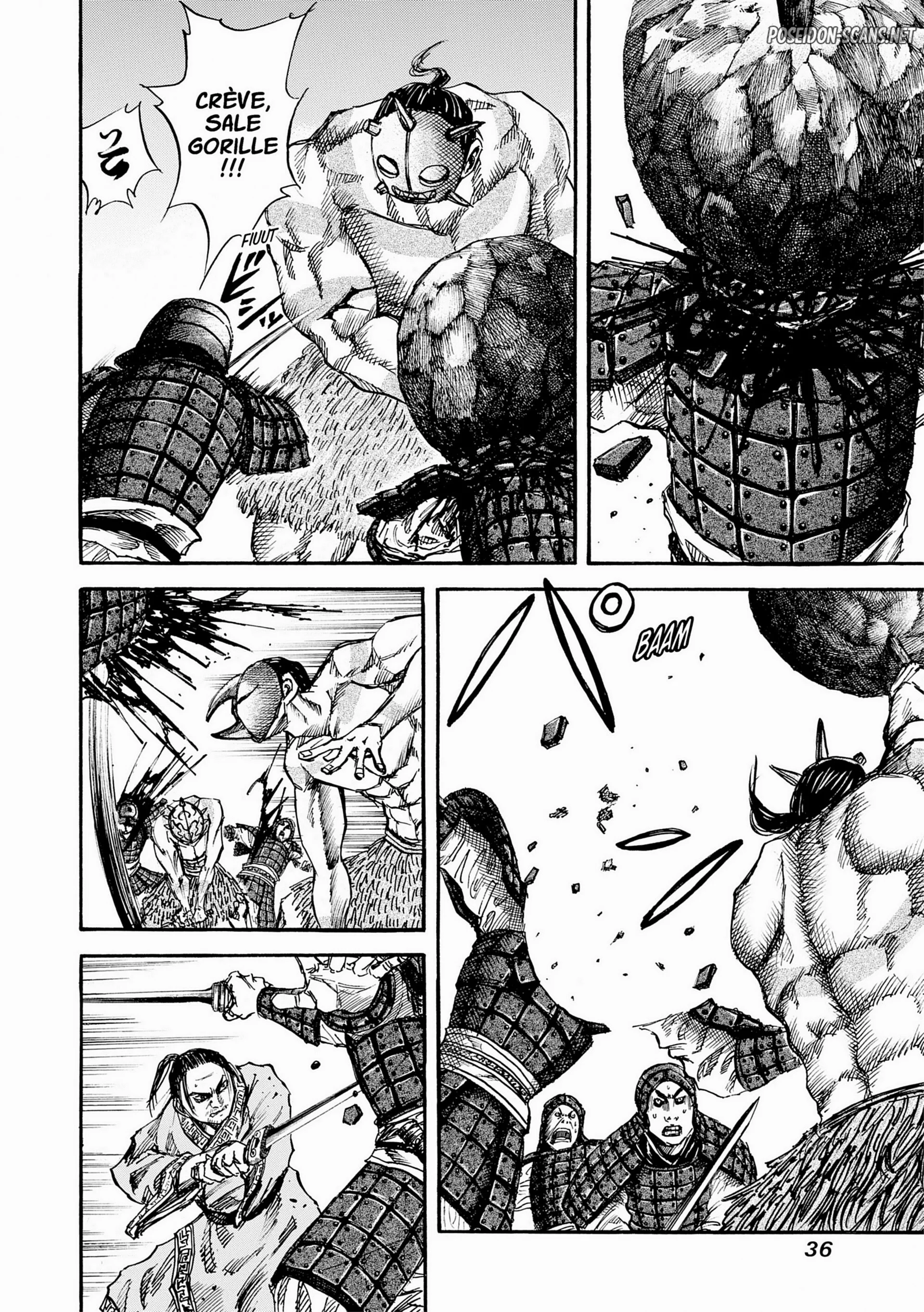 Chapter Image 334