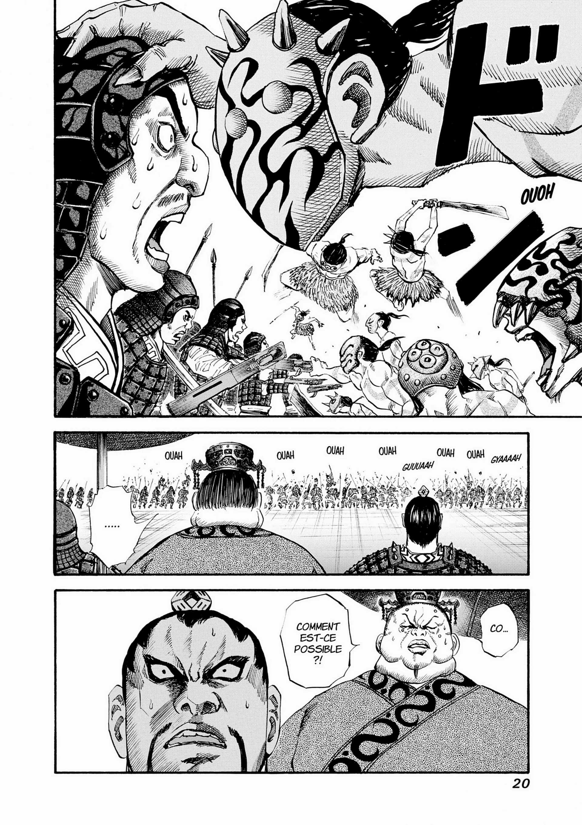 Chapter Image 741