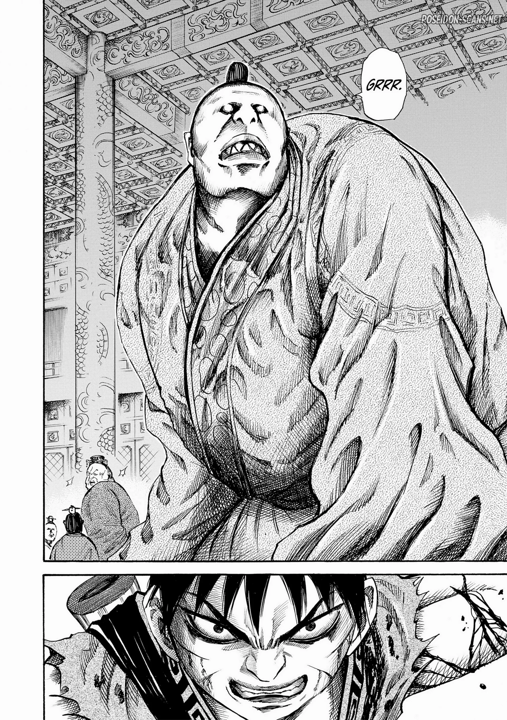 Chapter Image 778
